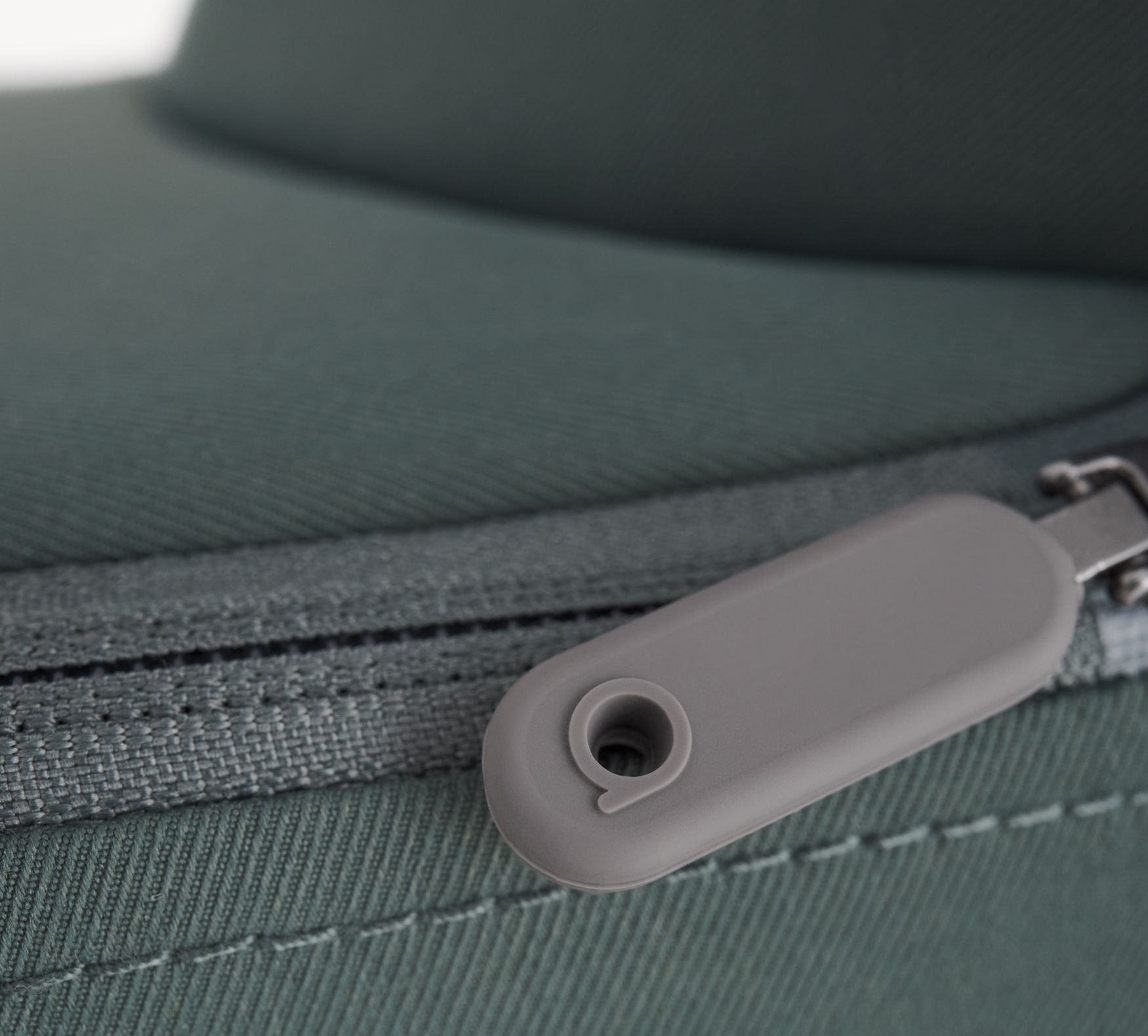 wfn4xu-f-cp1750x1580x50px50p--21655107df75deccbb7a4b989d91a065