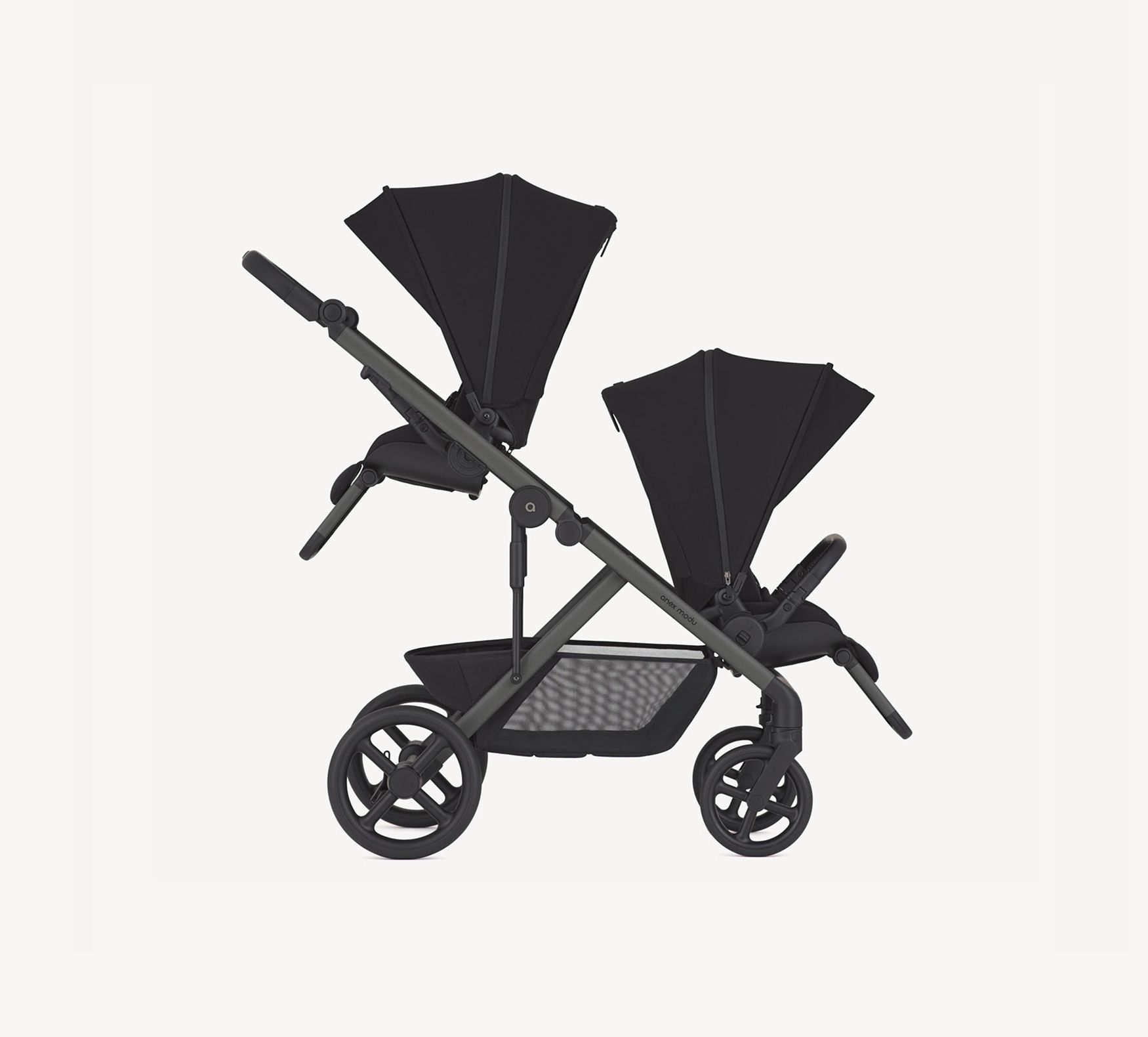 ytsu5l-f-cp1750x1580x50px50p--0773e457dcaaafe24e69236a3725468c