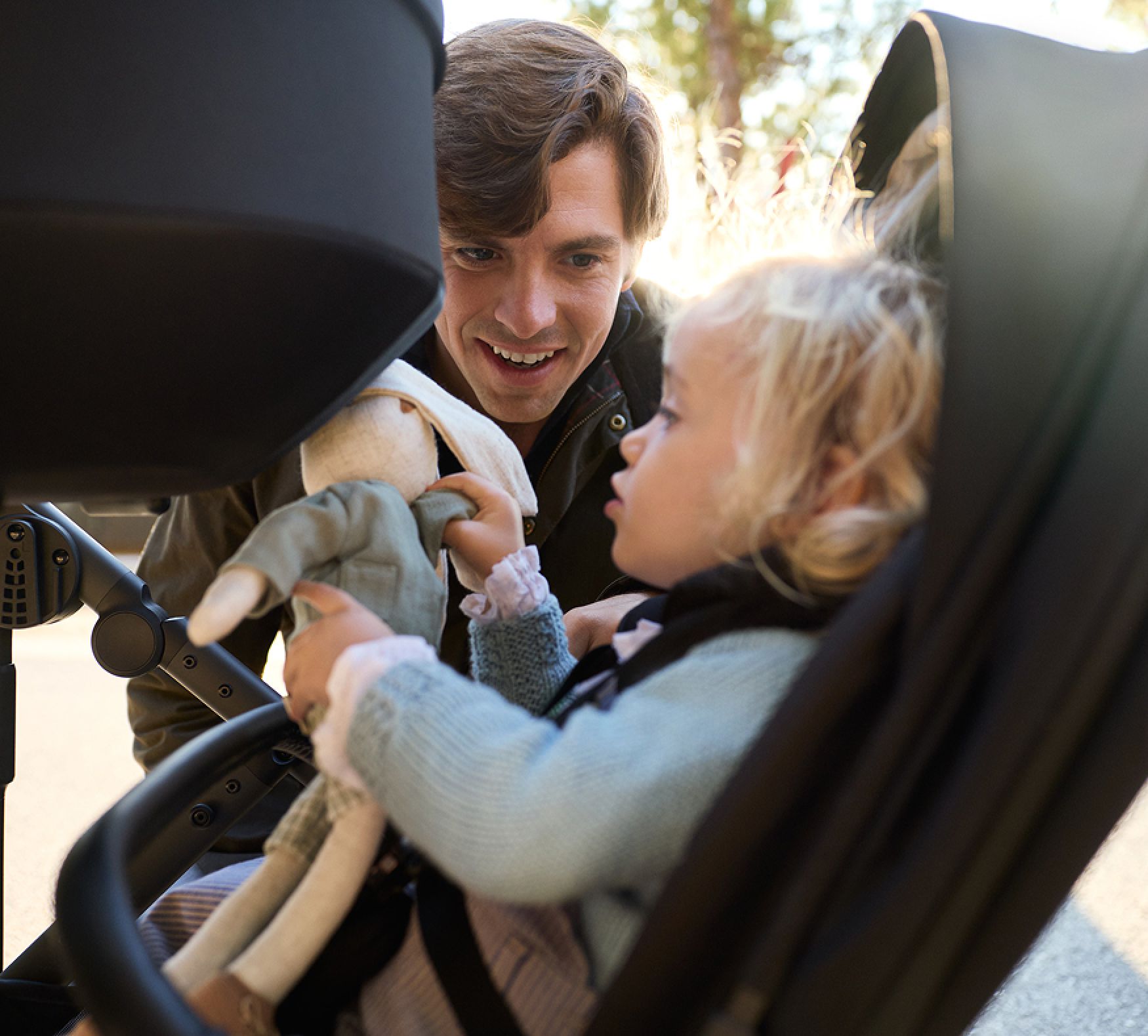 zotsxw-f-cp1750x1580x50px50p--fa5d5df8cbed2f3516d8a9f7376226c6