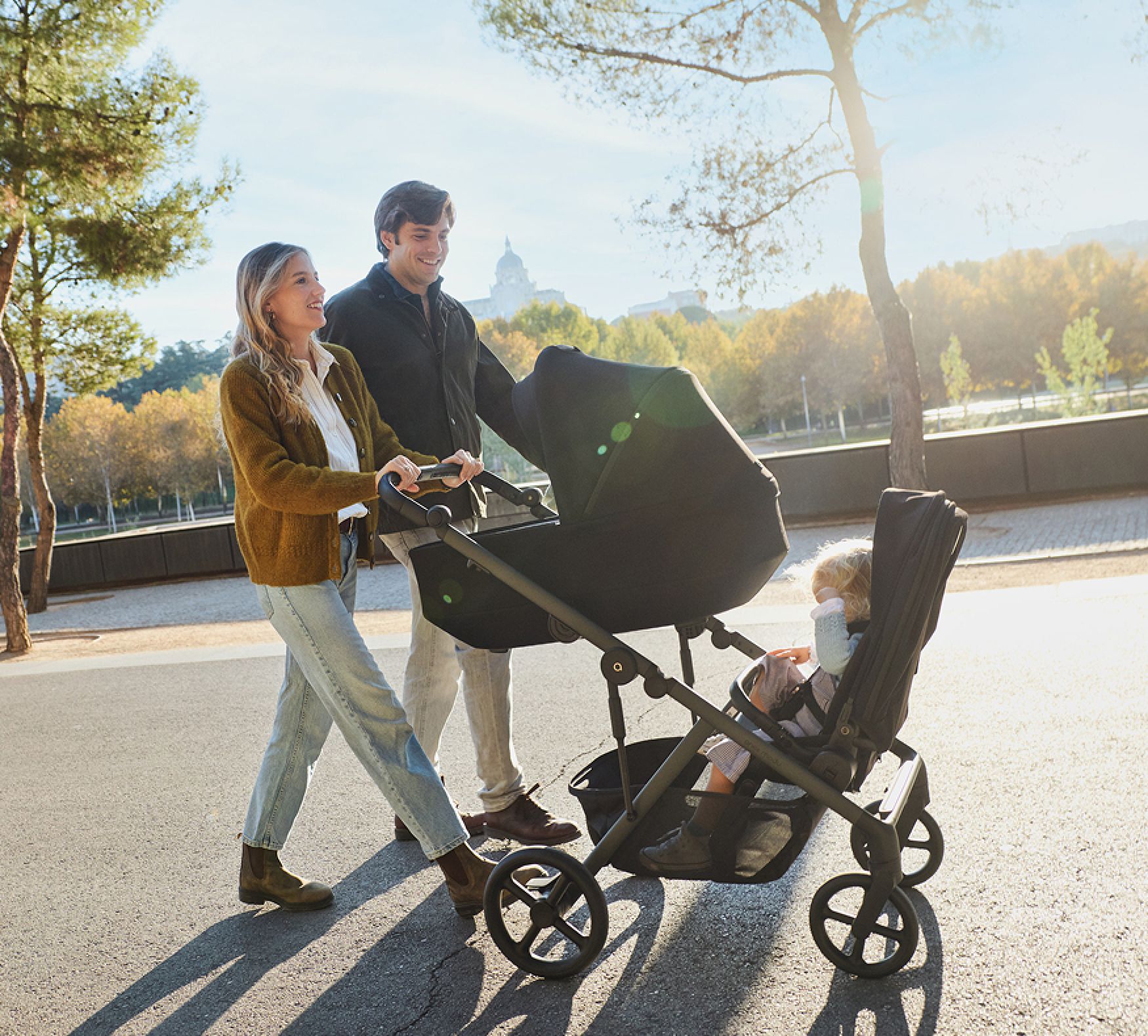 zyztza-f-cp1750x1580x50px50p--1f944f1336f2cb0becdf1d56ea6317a6