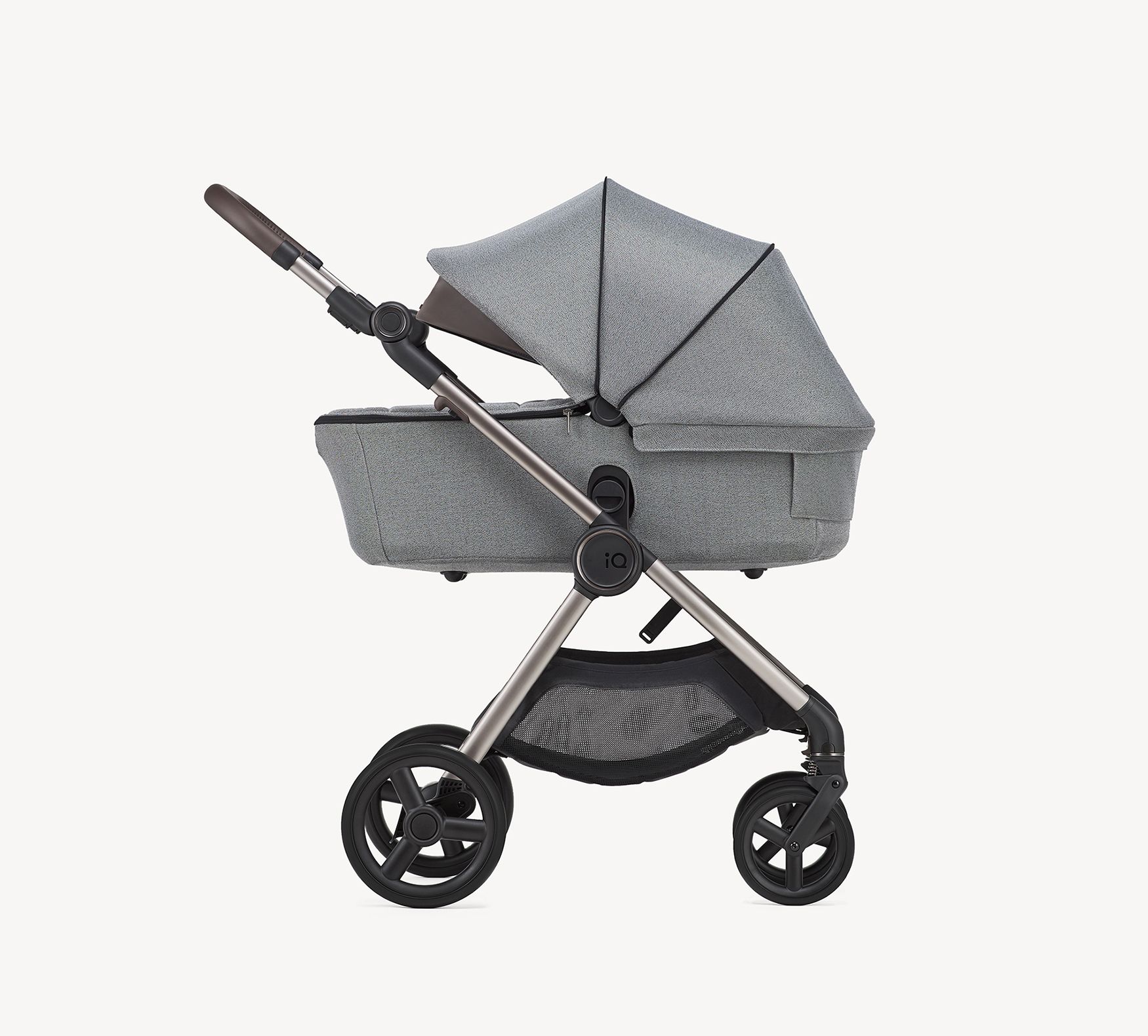 25kufi-f-cp1750x1580x50px50p--3ee9a2964c14ef74ea47acc8da0ceebd