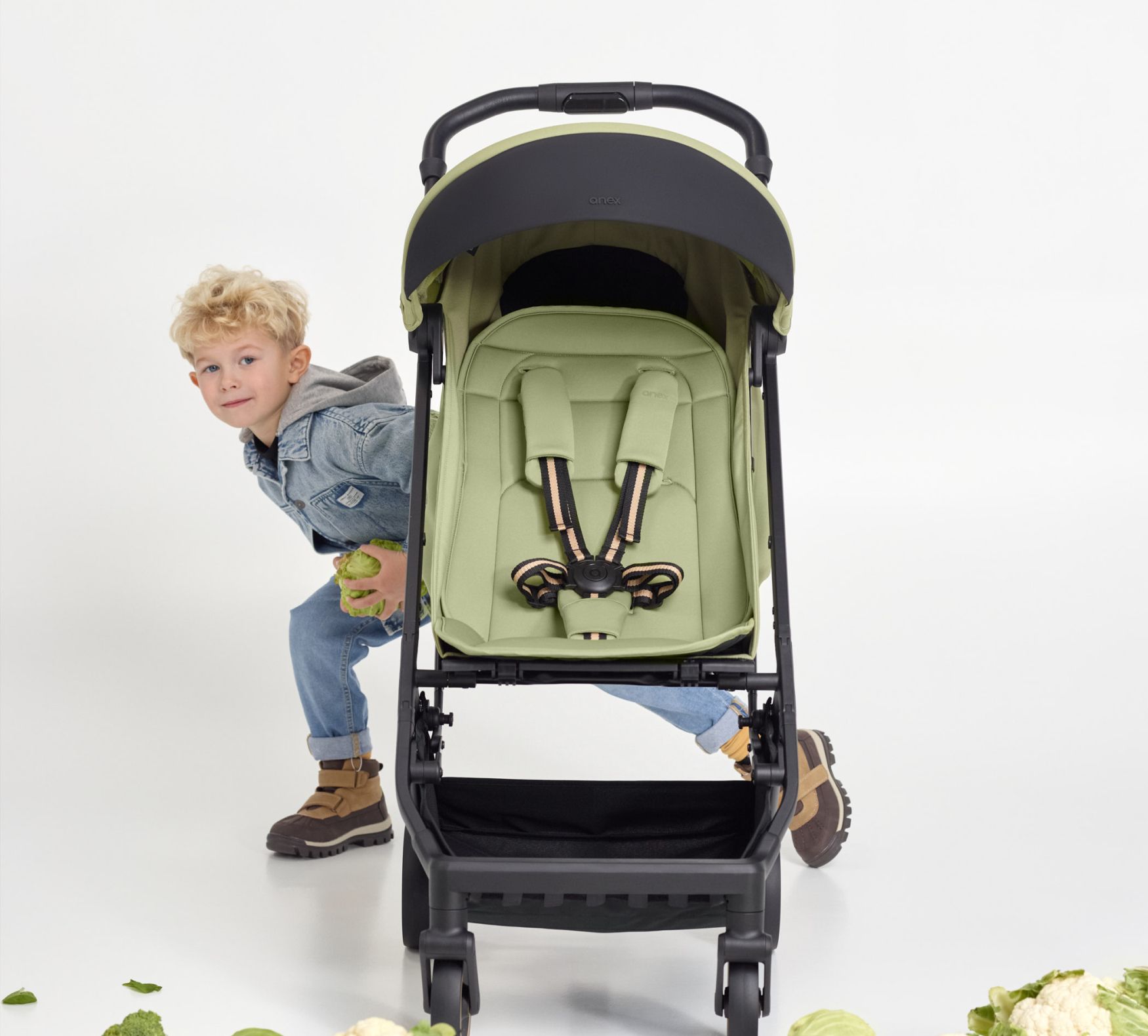 2ef34t-f-cp1750x1580x50px50p--71c29a29abc01ae3042a6b1a7dbbe7e3