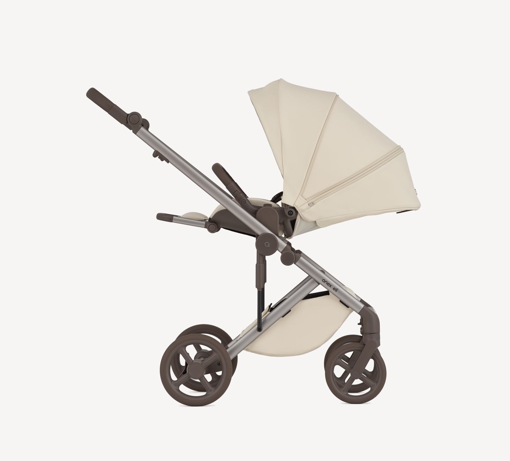 3jlvtz-f-cp1750x1580x50px50p--37b90a7a9f8c24398e8790d0f8817c37