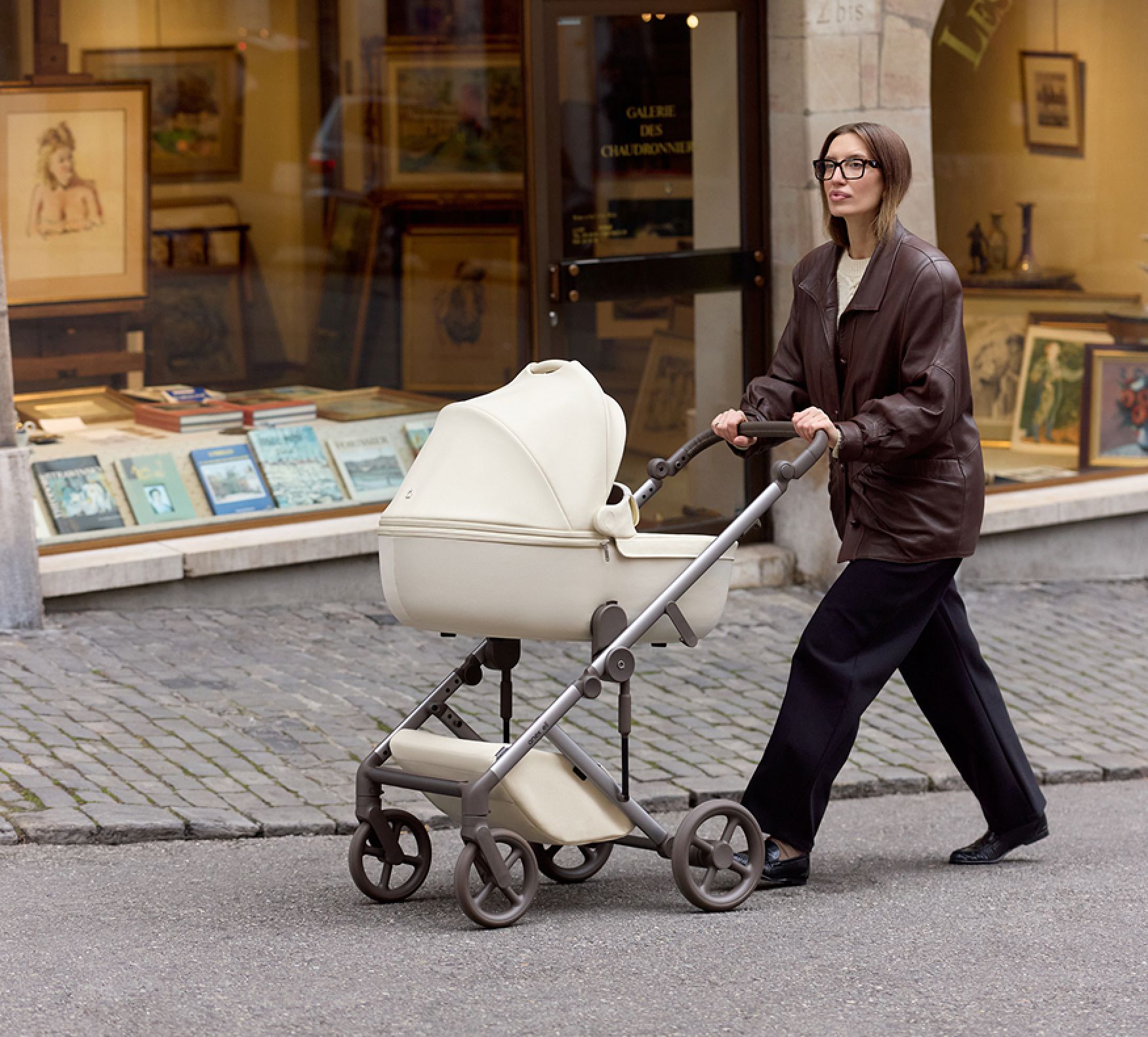 3k7m3o-f-cp1750x1580x50px50p--289346296a40f0fd76cc777ee98de50a