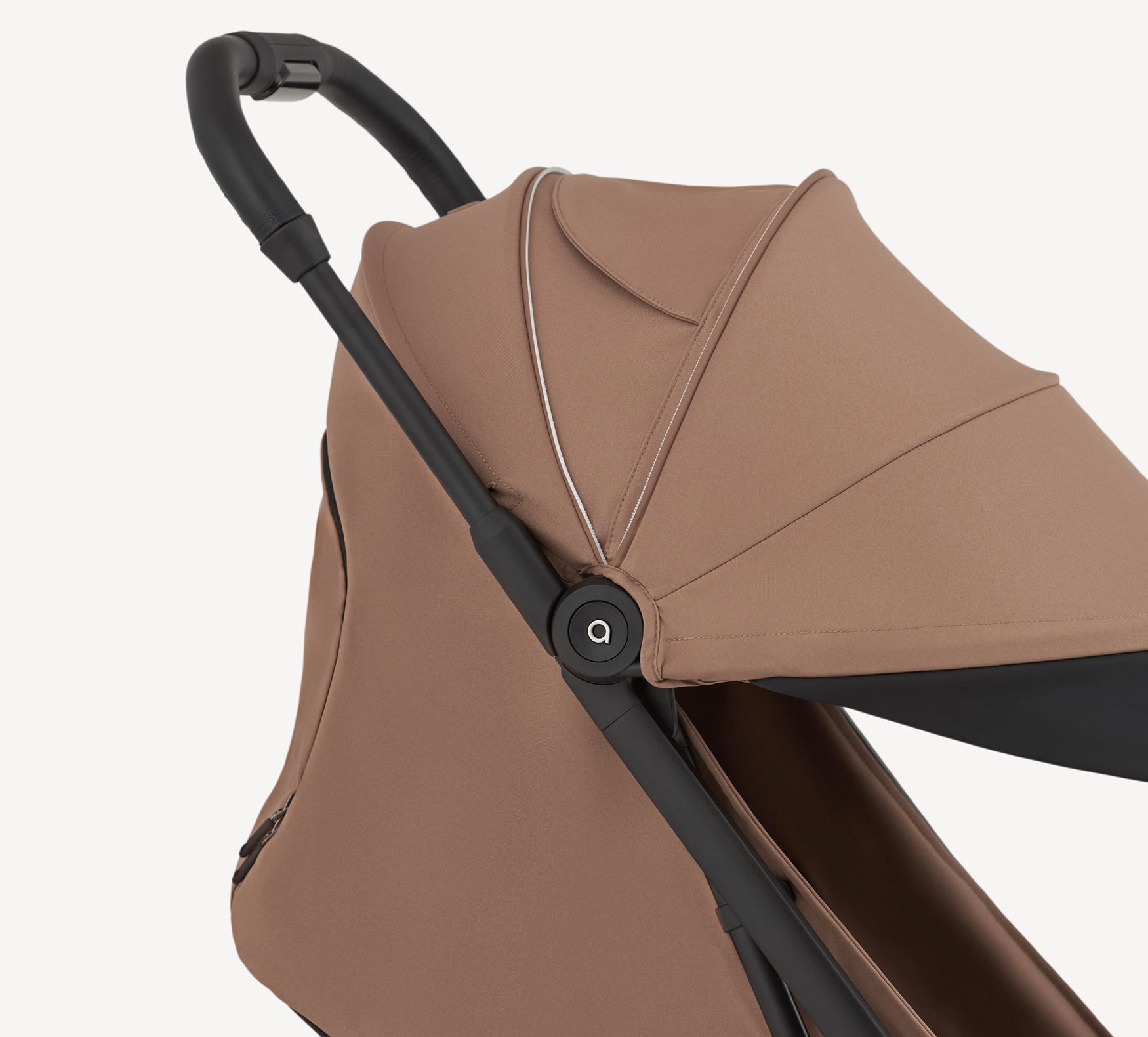 3xffx7-f-cp1750x1580x50px50p--a71f279bb62854b41667aabc3a2ad473