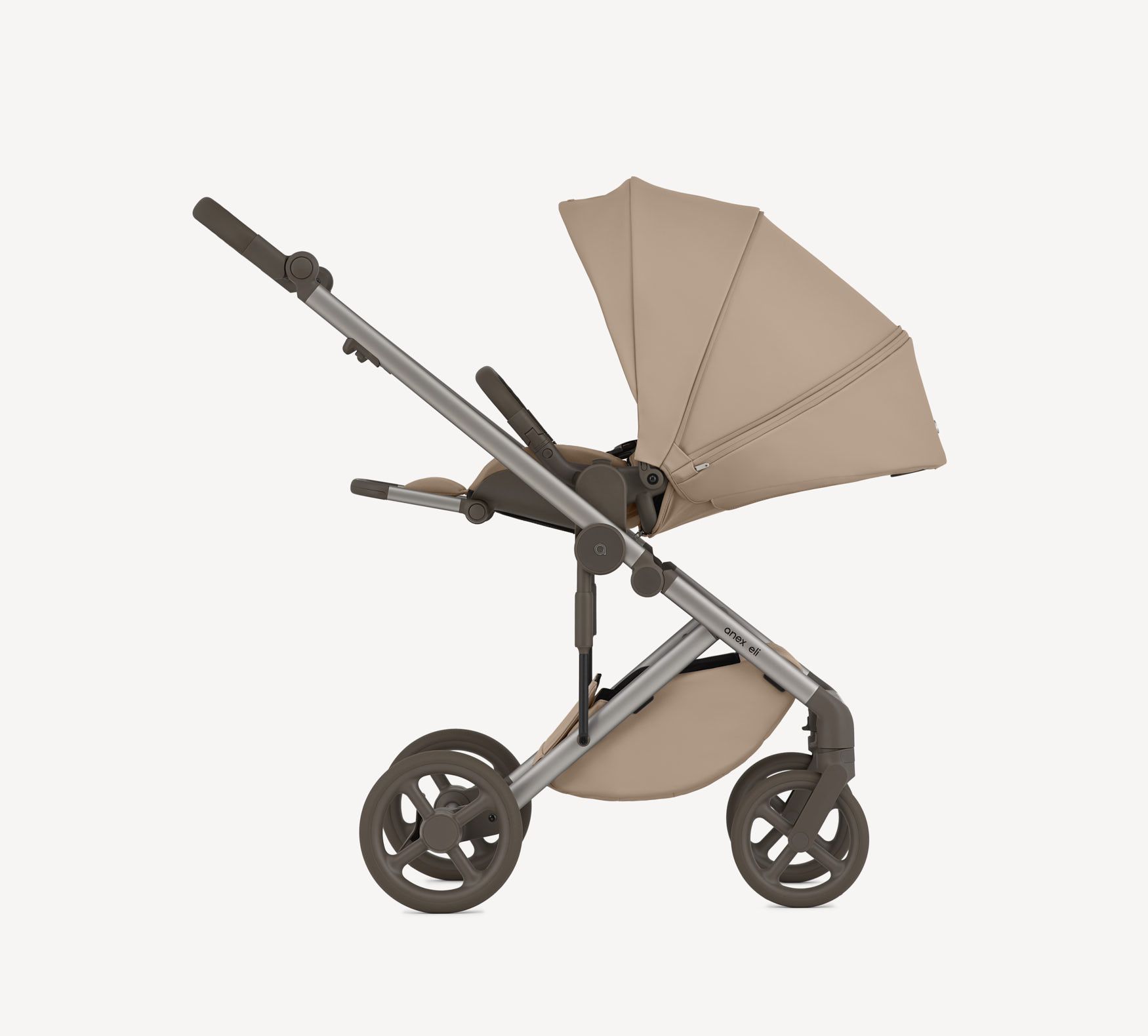 46zhe6-f-cp1750x1580x50px50p--1eb1a23f3f0bd9bf8249ec504432fd05