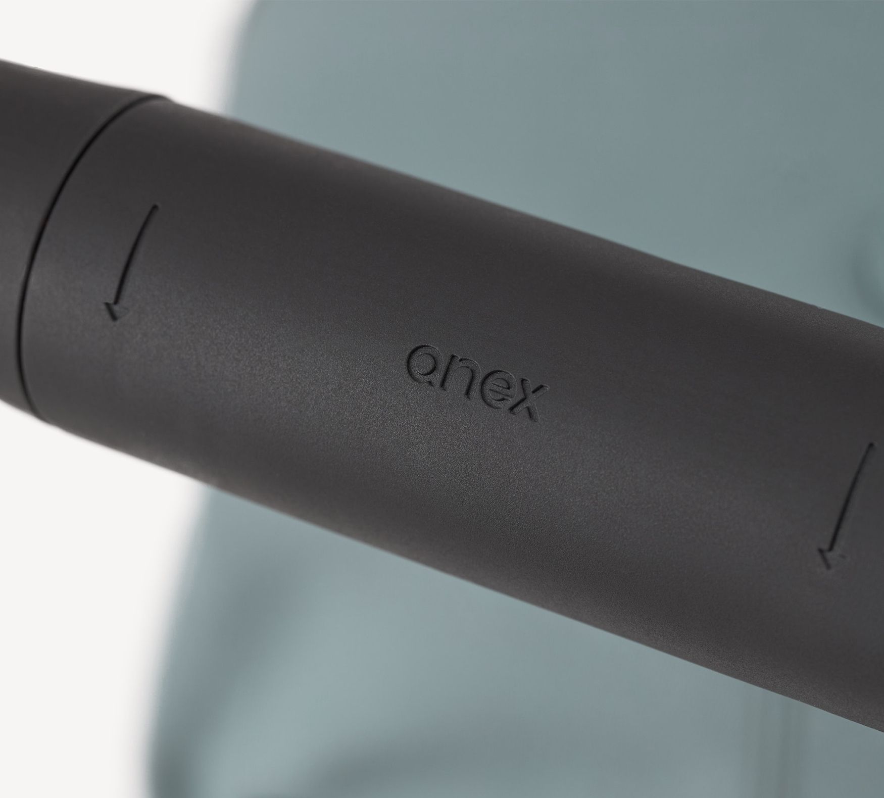 4tqagw-f-cp1750x1580x50px50p--1fac608931ca5c9c930b152e18bc5352