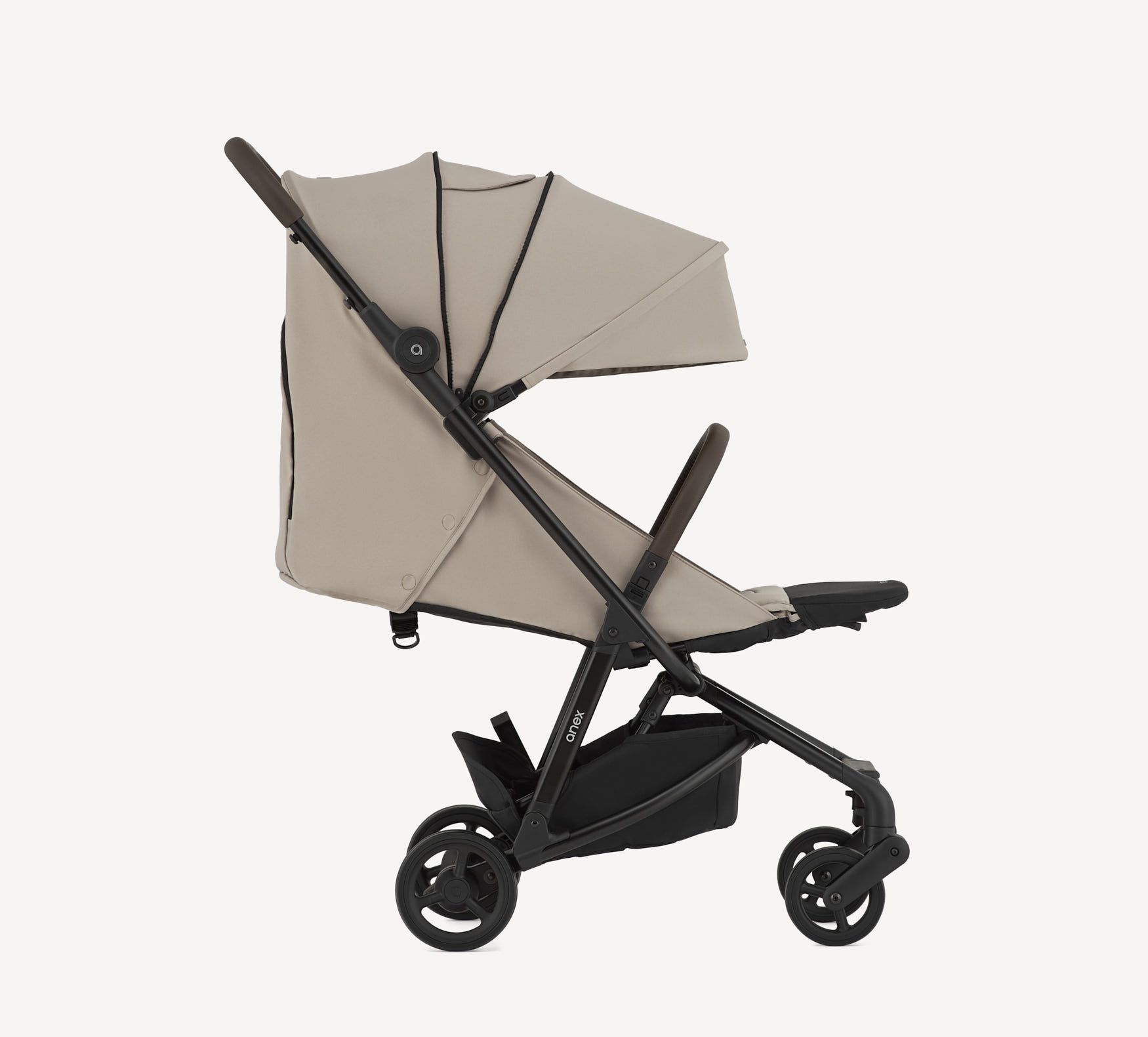 5rr6ze-f-cp1750x1580x50px50p--18a2c4055d33a1436ebe9dcf63489bf9