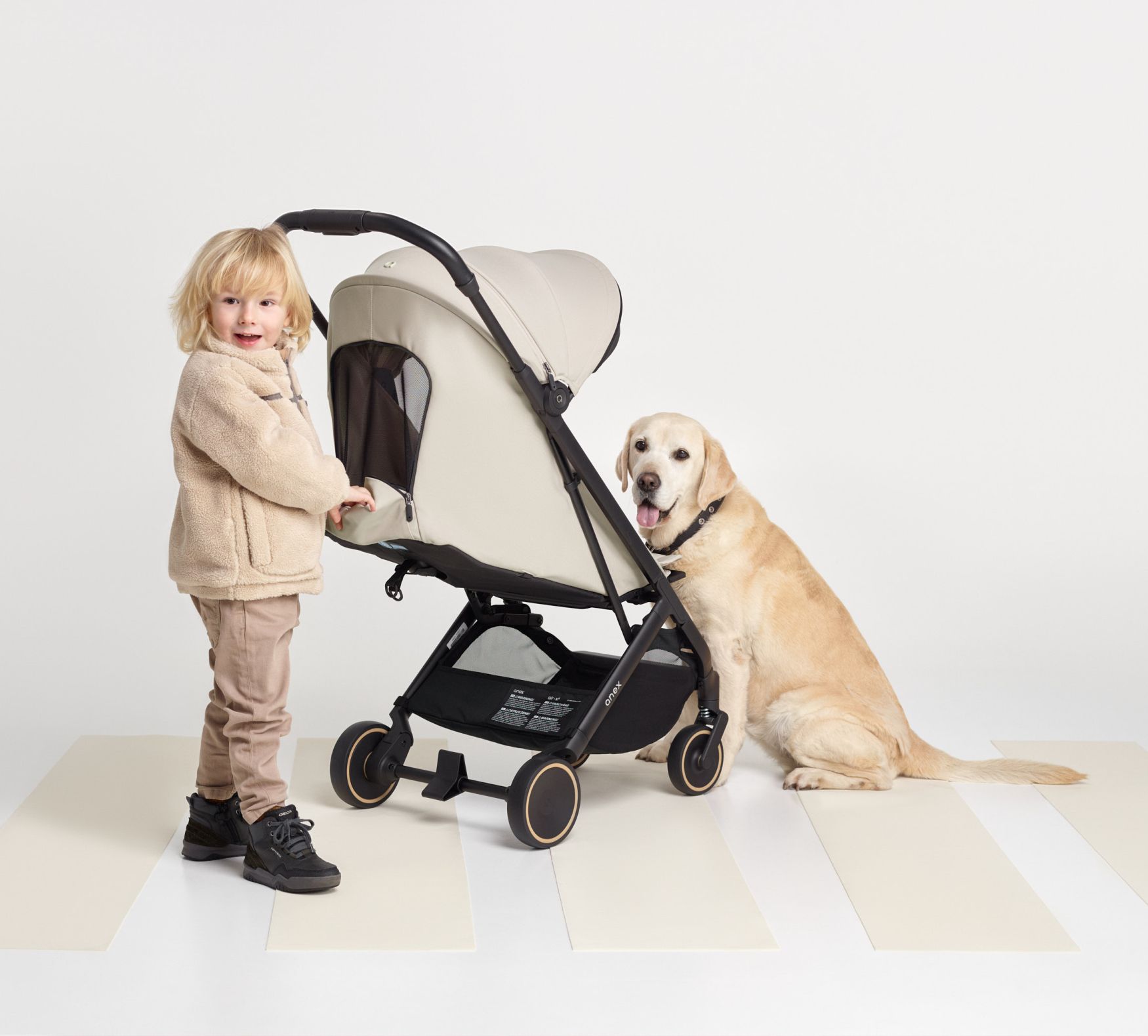 5sould-f-cp1750x1580x50px50p--ecd5d5a1d590e407ce4862936f262267