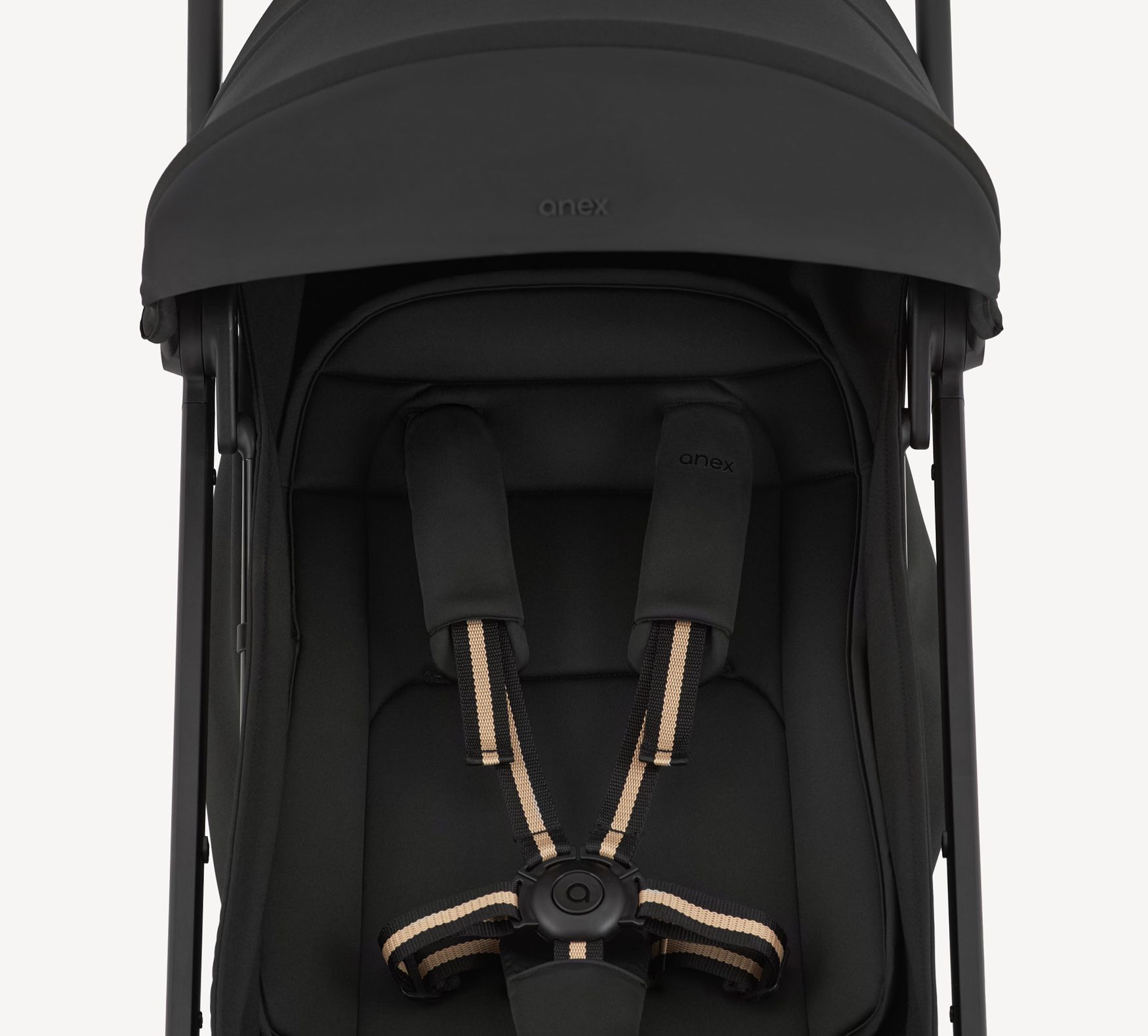 77kx5o-f-cp1750x1580x50px50p--831c796f730abfa2e95b6a904c6d8108