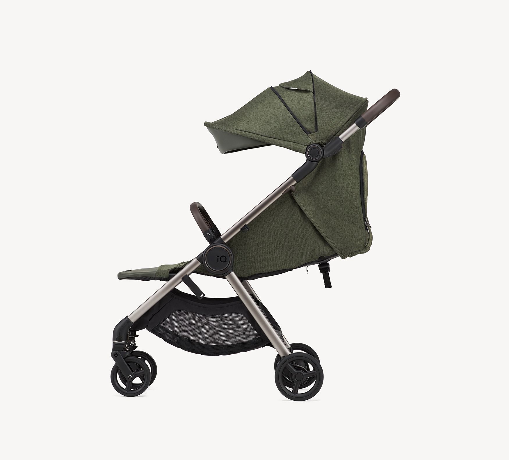 7pf5in-f-cp1750x1580x50px50p--715974e7510beeb492047021a4c054f1