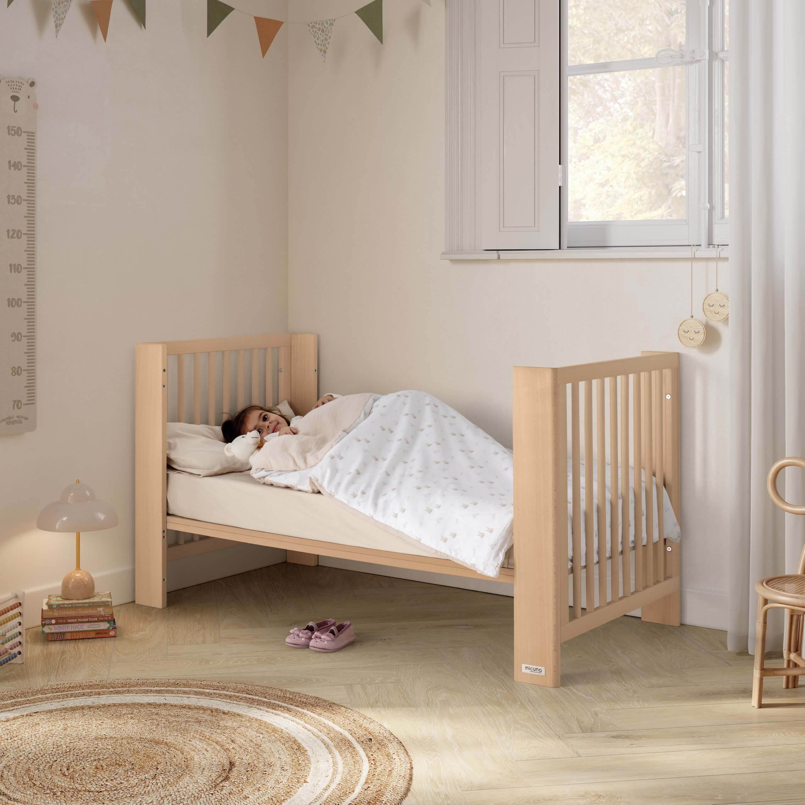 8431830200193-15-scaled