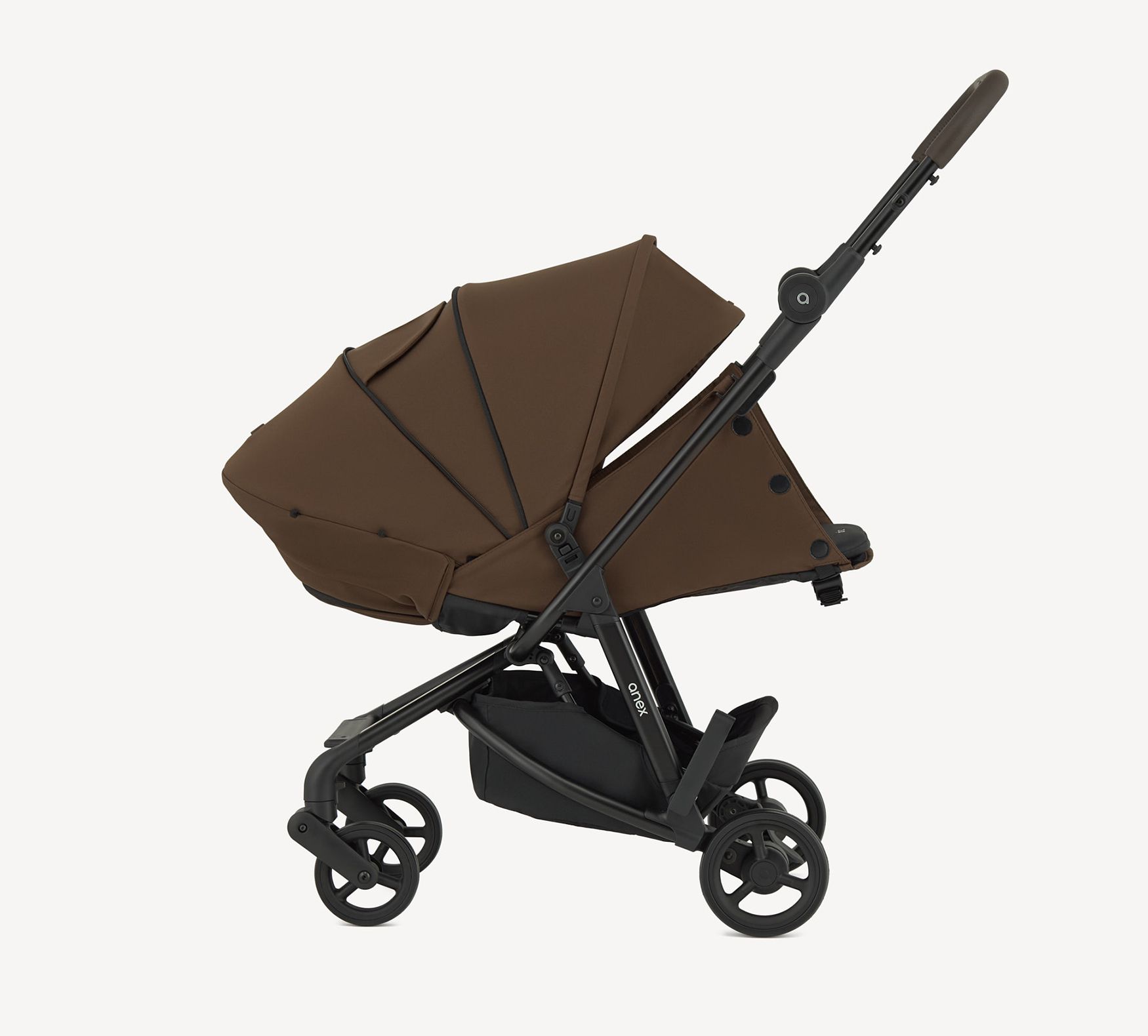 arzso6-f-cp1750x1580x50px50p--9c82047c11fa94c4fee0b3e8bcbe4eb2