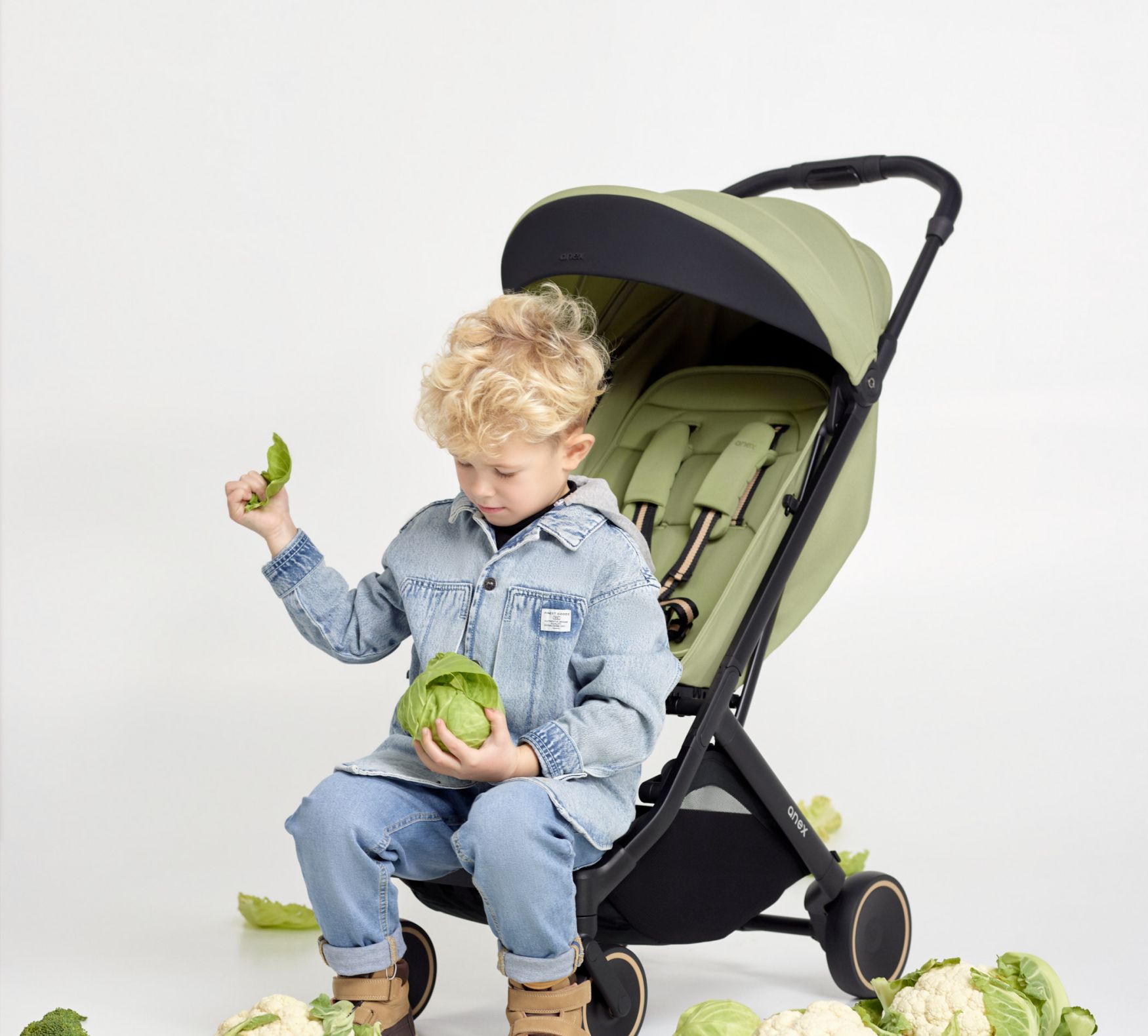 axgtgz-f-cp1750x1580x50px50p--fd663ac45be19b9d0f69abad9eef51e0