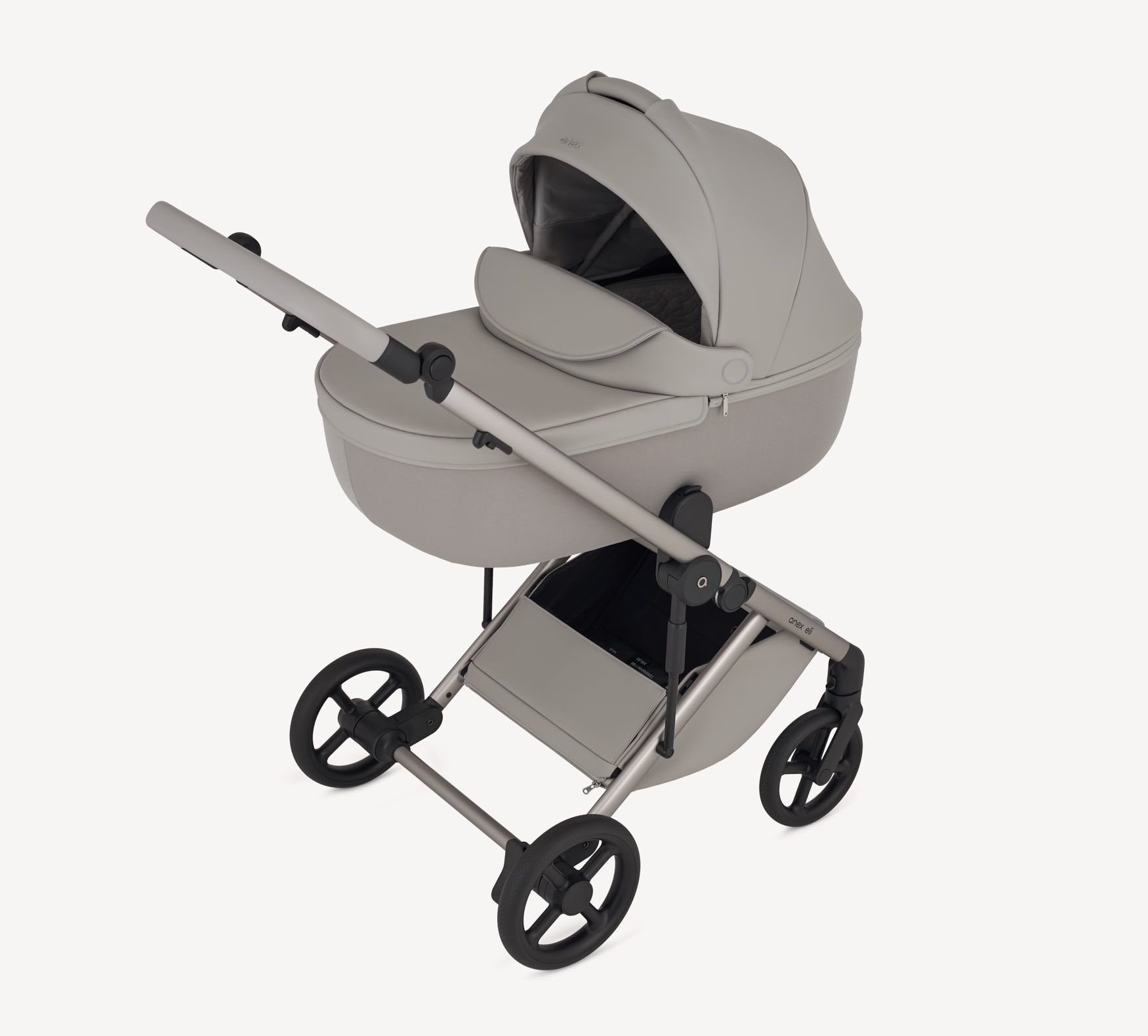 bpmiex-f-cp1750x1580x50px50p--2e9df4c25a49c72c9eaf32db4cffc36a