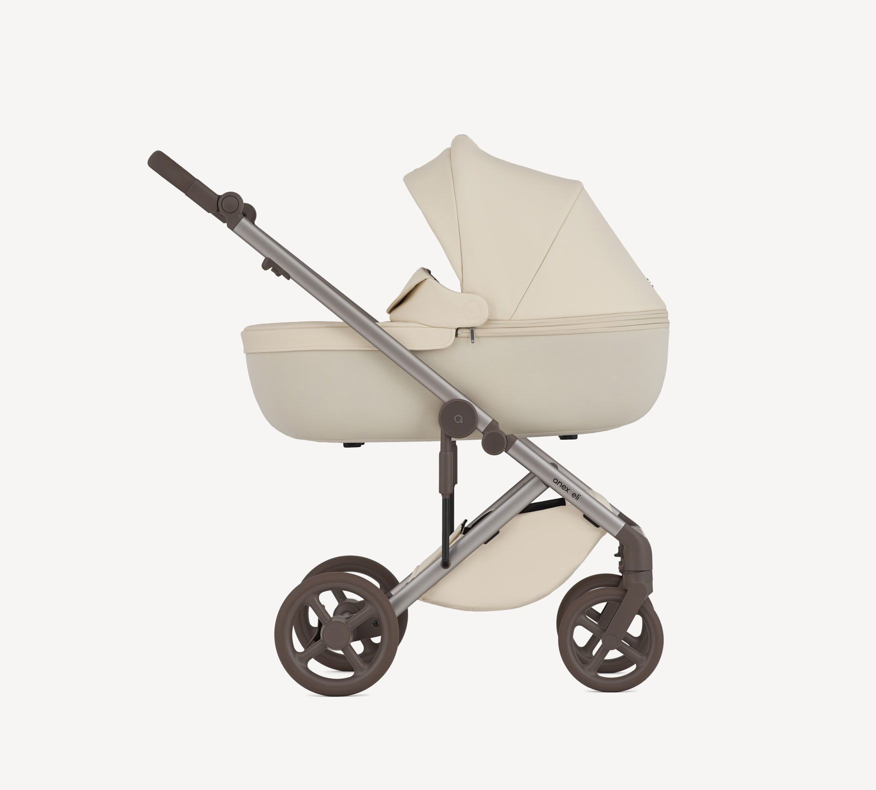 c4leh4-f-cp1750x1580x50px50p--10fb227513bd20f199b65ef5a8217d87