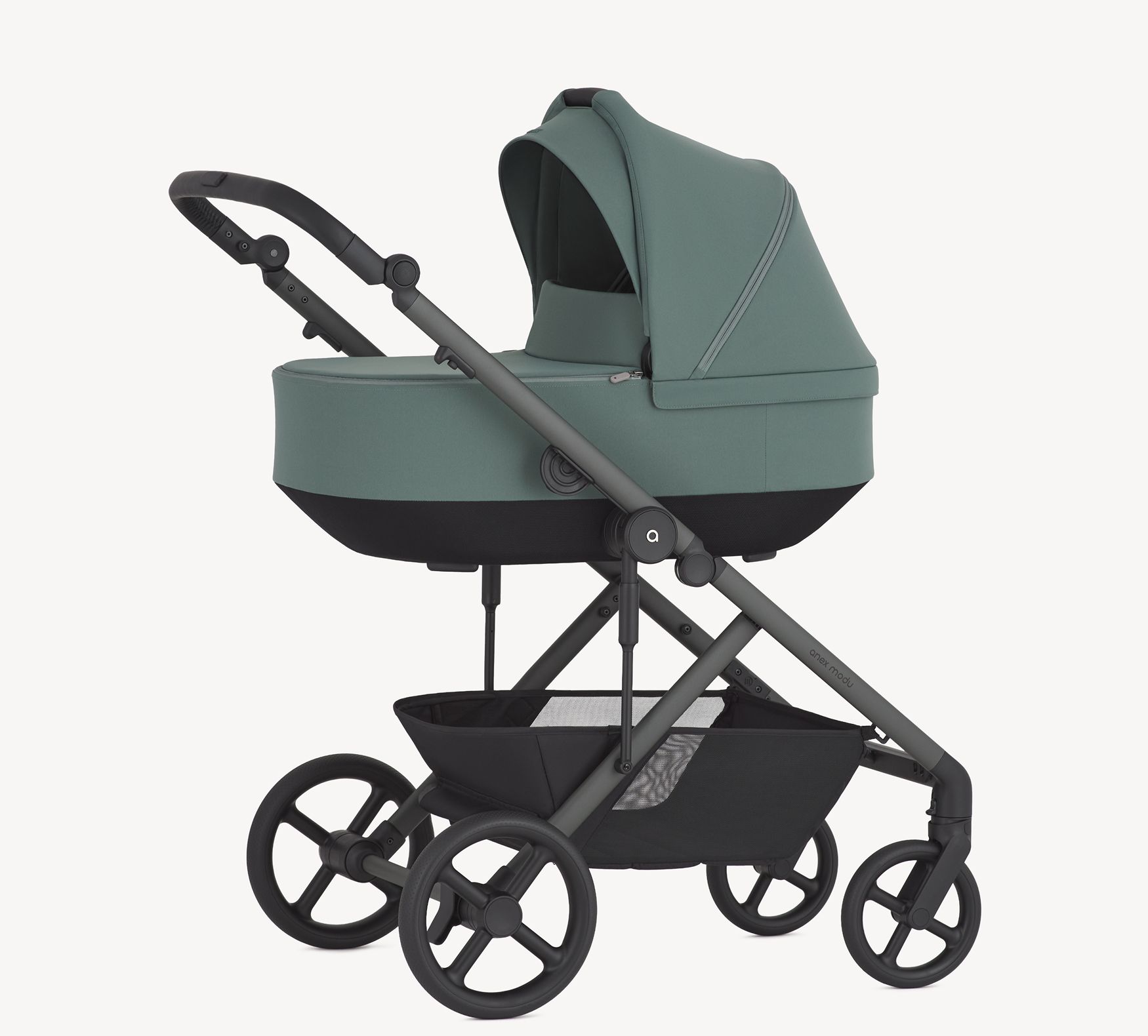 c6ifyg-f-cp1750x1580x50px50p--45344f52a54dedec9d551426e27ed76c