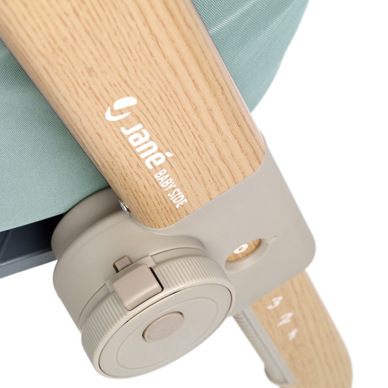 cuna-colecho-baby-side (3)