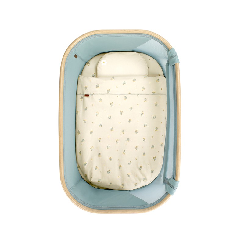 cuna-colecho-baby-side (5)