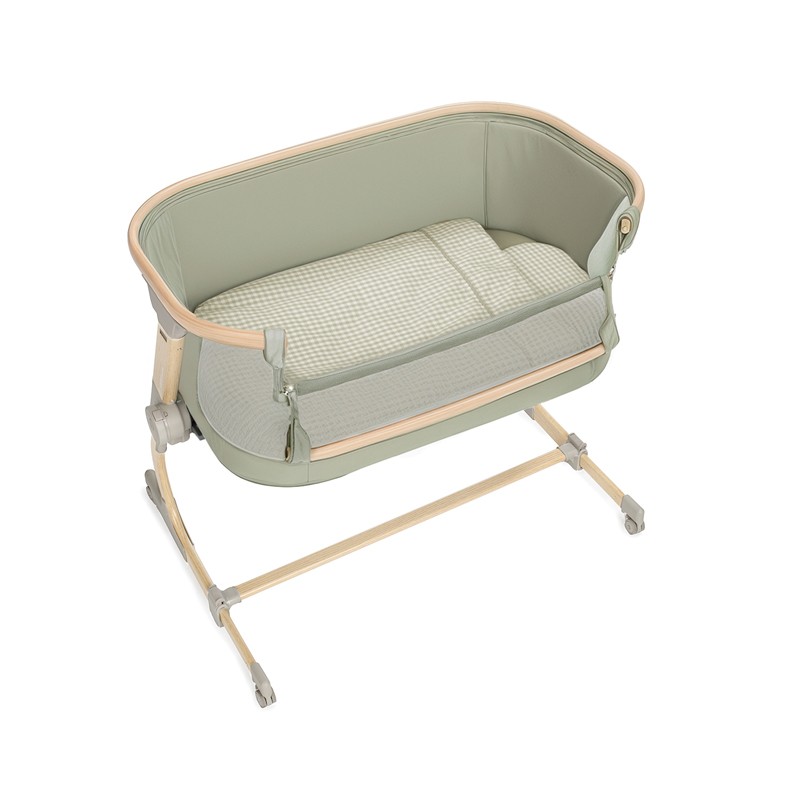 cuna-colecho-baby-side (7)