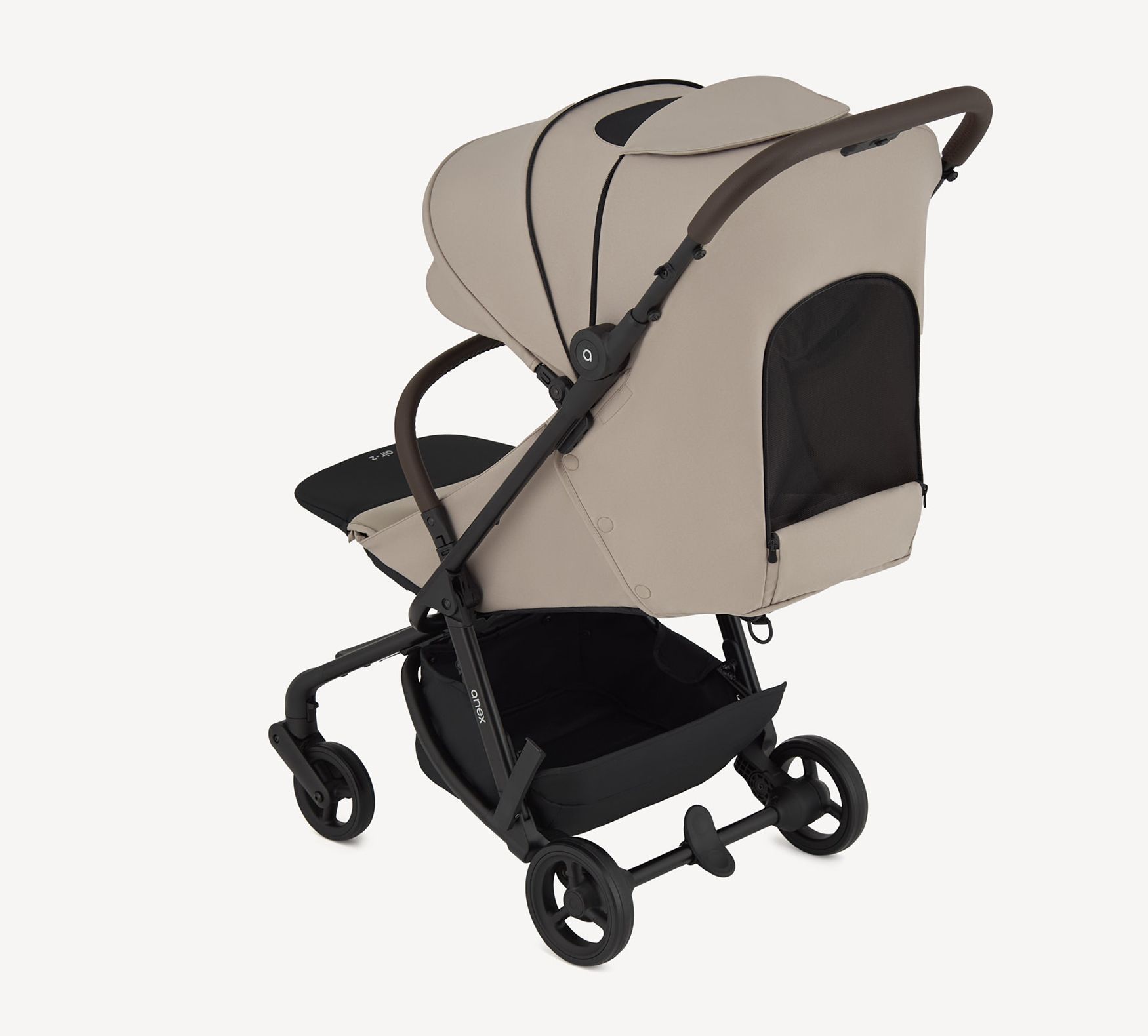 cv3vvs-f-cp1750x1580x50px50p--f5a939a86f0993f2b3adc008a5f1756d