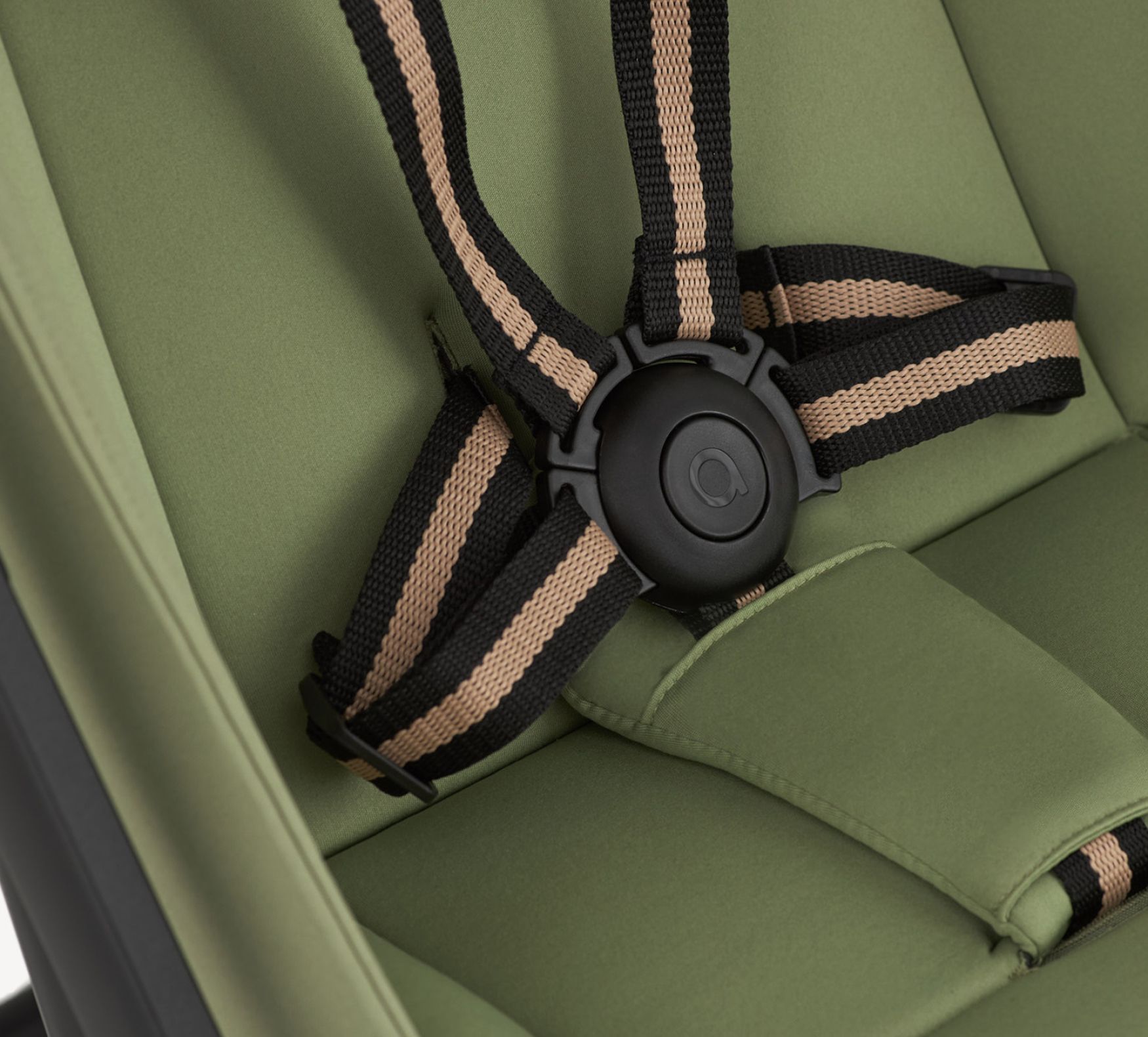 dd5v7w-f-cp1750x1580x50px50p--1b73e68b66e567850e1be027183dc1fa