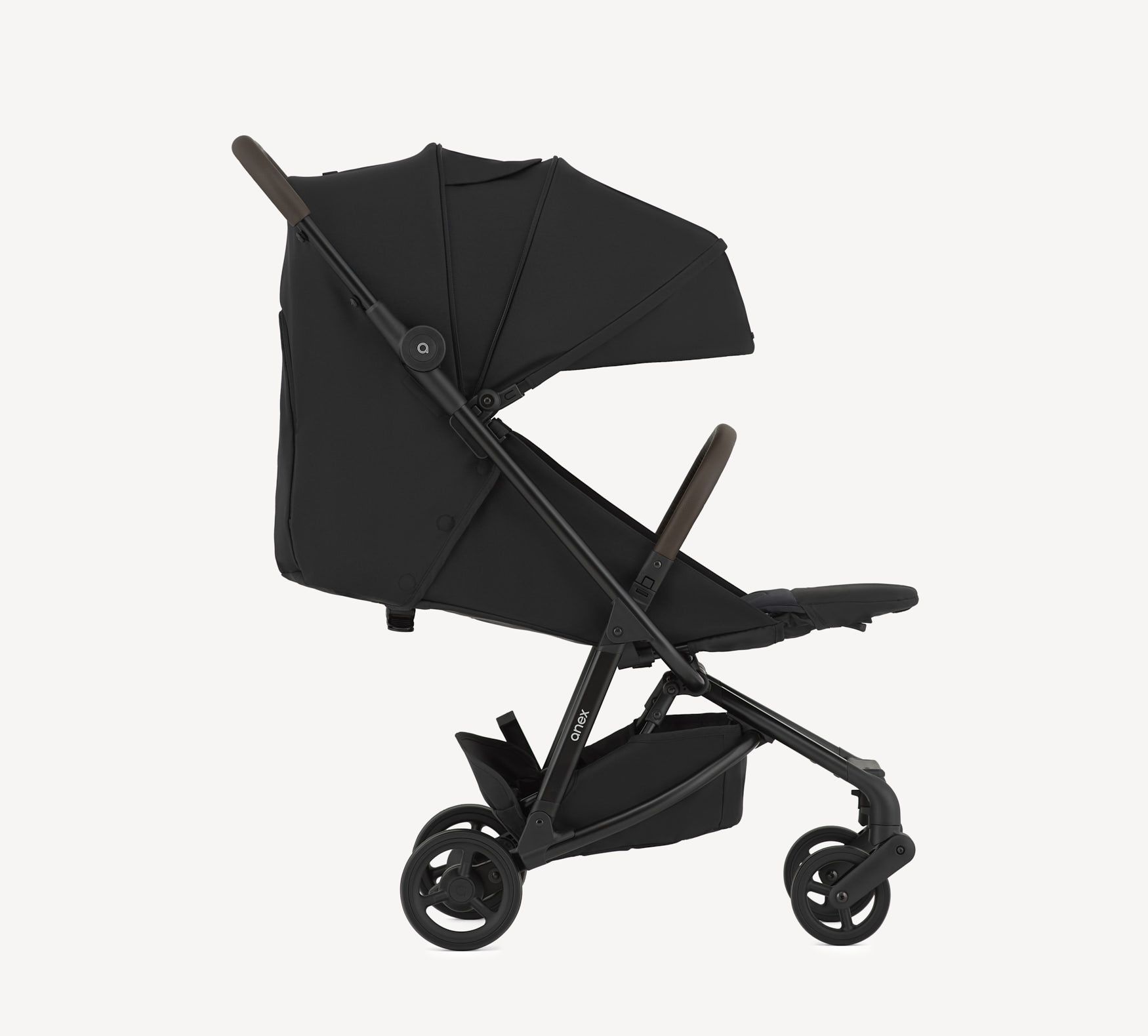 ddr672-f-cp1750x1580x50px50p--4c7bd9e9ff5608c099bb1d6c5e48a854