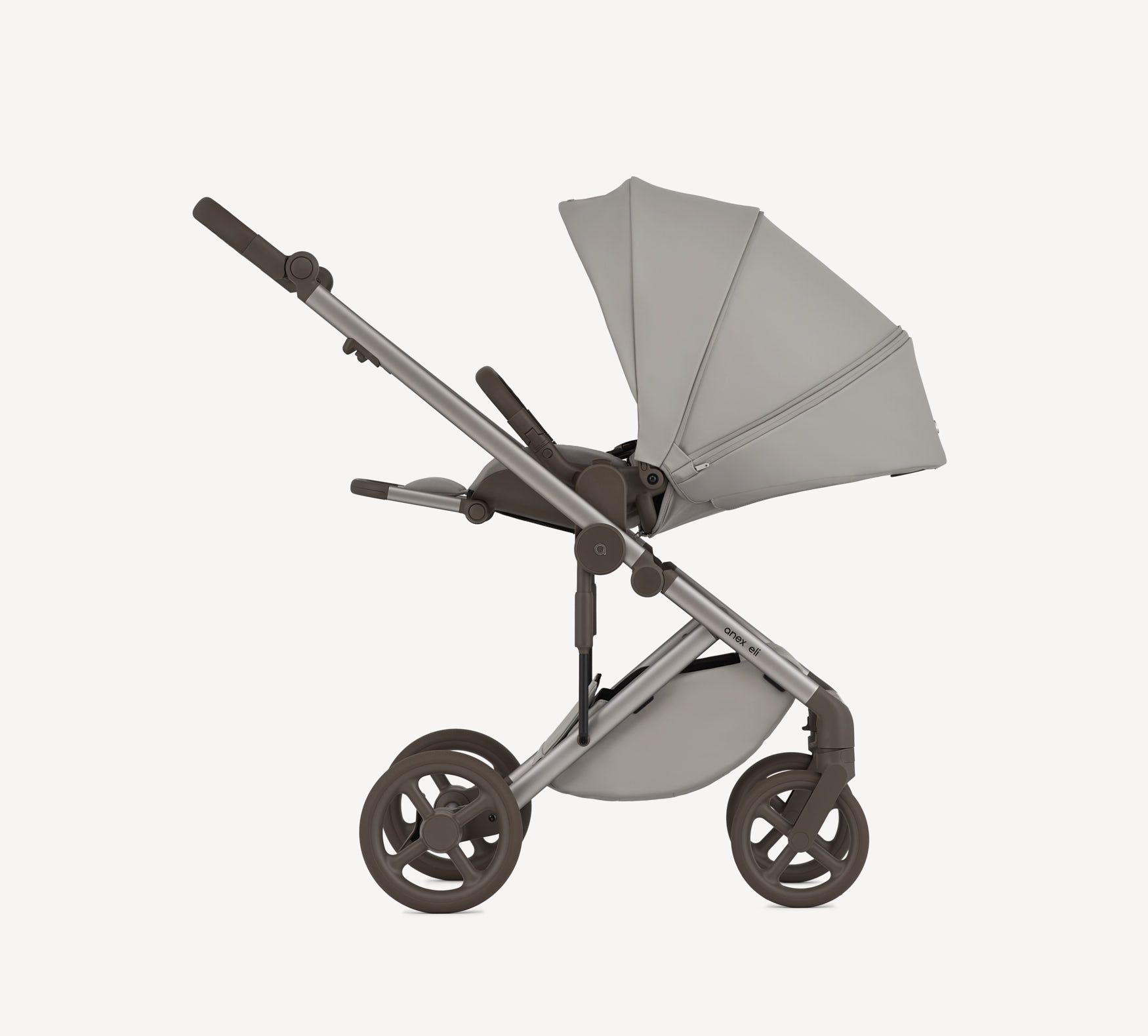 drjesd-f-cp1750x1580x50px50p--ba328fb40d8a3fa690a0719bbdb05d26