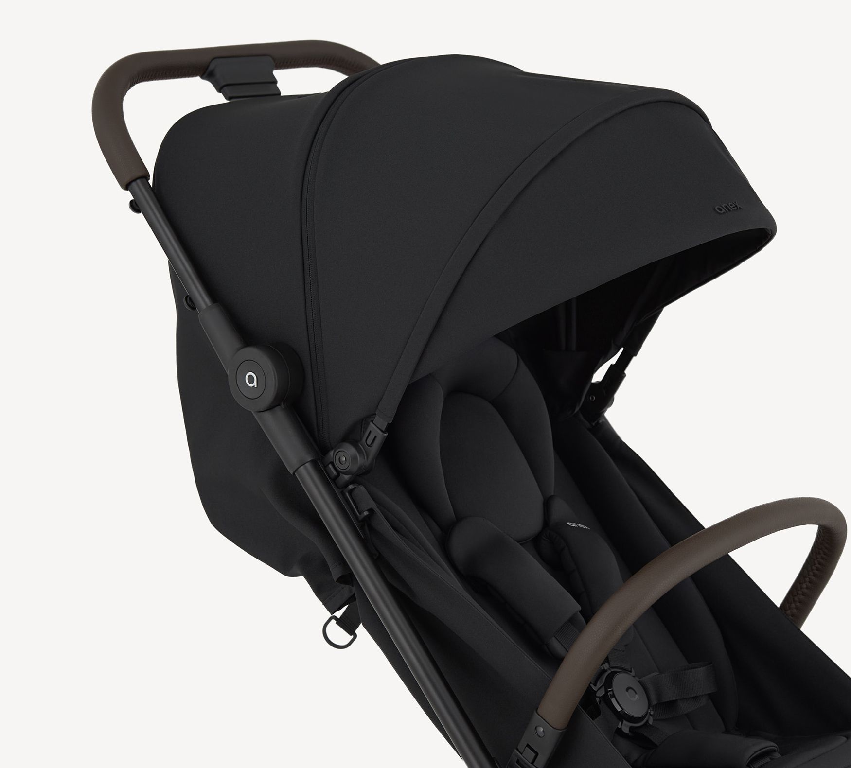 e4t5yt-f-cp1750x1580x50px50p--58e89e9e2eebf1afbe1a77b51754cc48