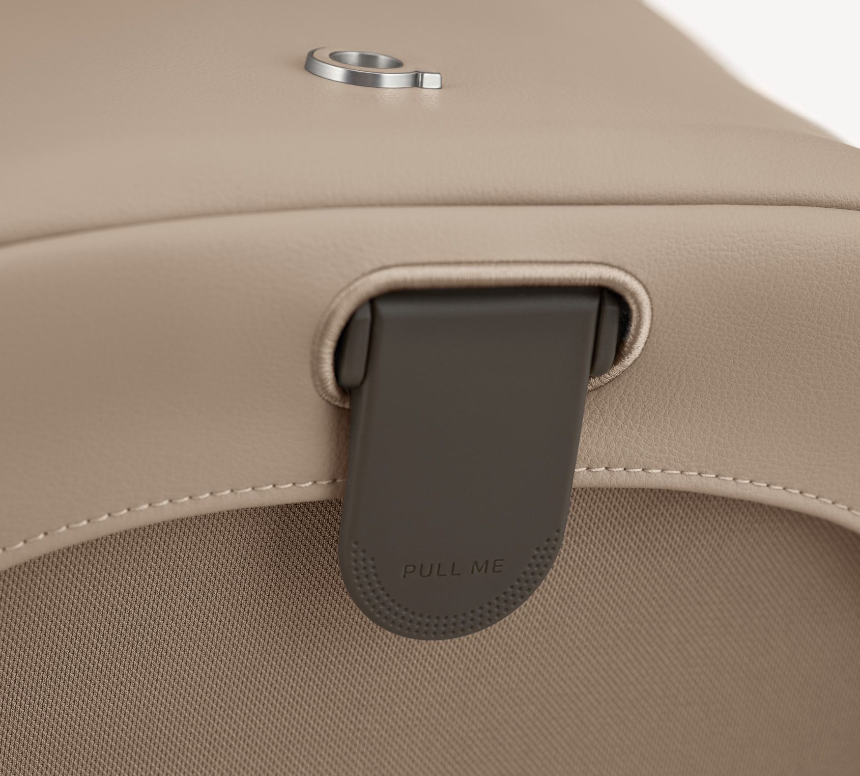 e53uoc-f-cp1750x1580x50px50p--fb49d7321be949011f00311a5c1dd932