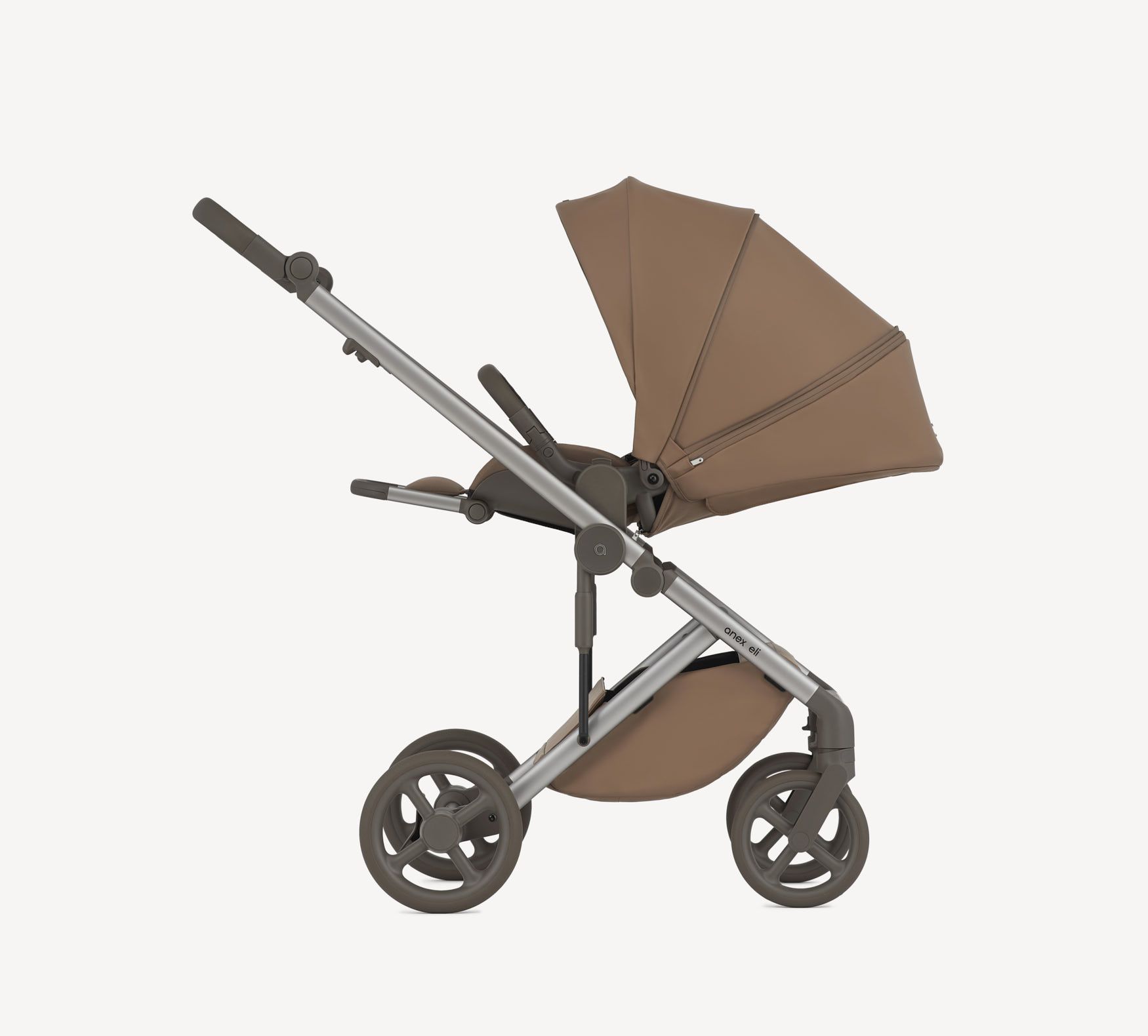 ekppoh-f-cp1750x1580x50px50p--a23d7d872ad1ab0eed2768479f5abde2