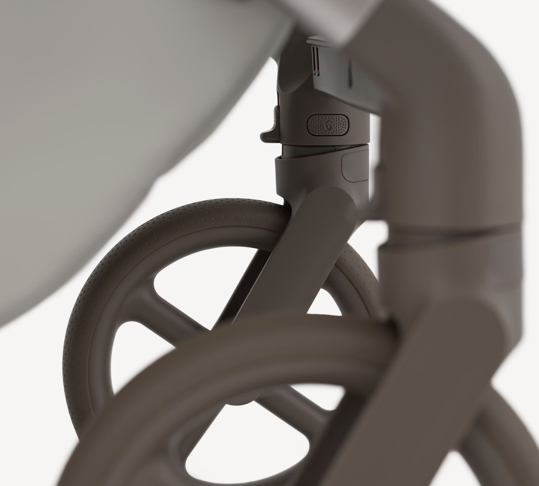 exjezr-f-cp1750x1580x50px50p--d2dd491a22b9f414168d4bc8b14521c4