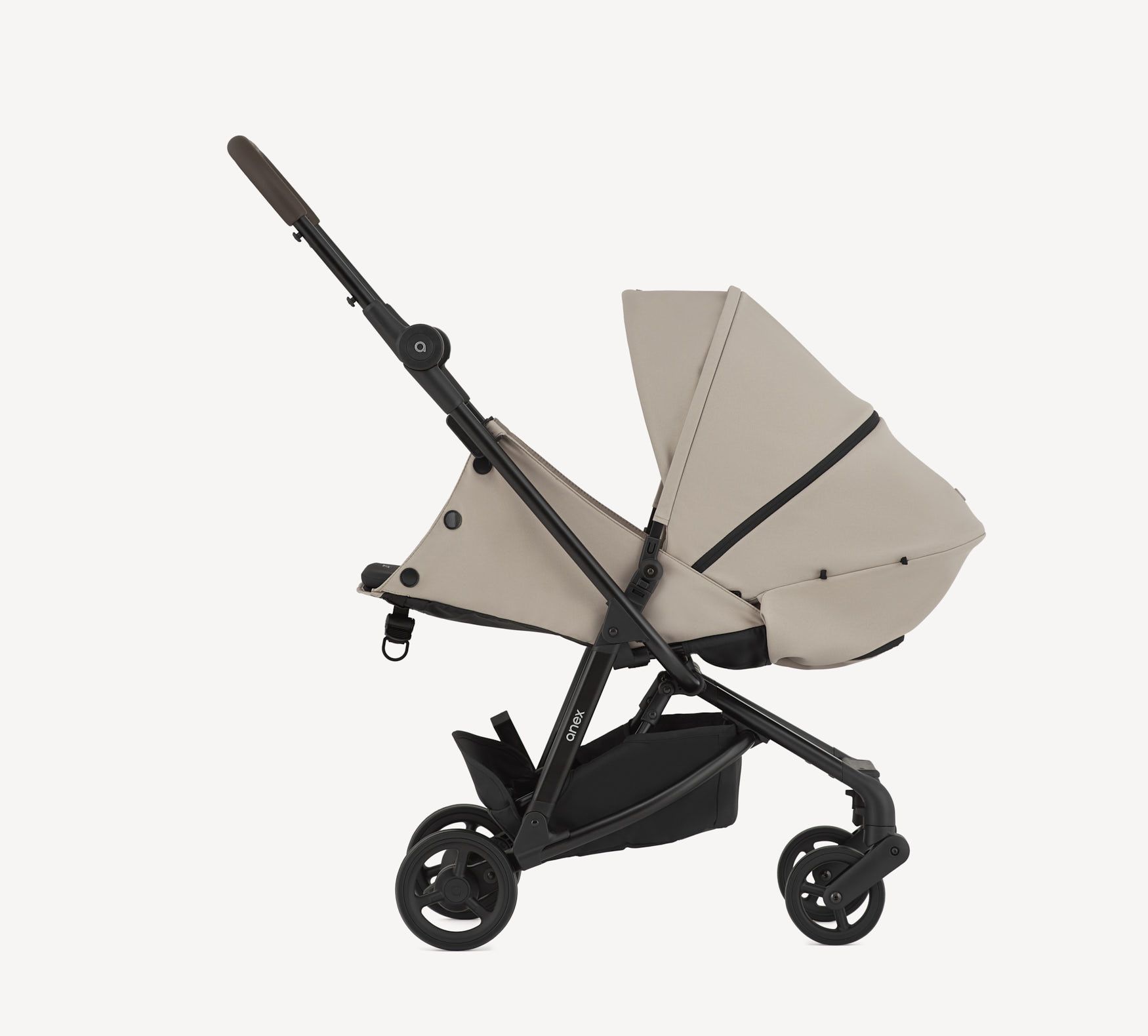 f64dsp-f-cp1750x1580x50px50p--40908e9ff8c01b0b28c722f70240828f