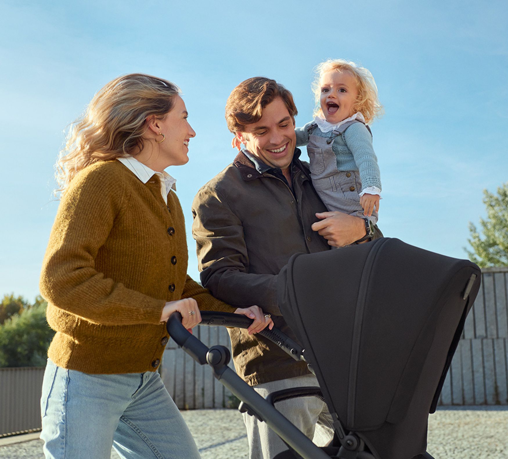 fcugla-f-cp1750x1580x50px50p--0939a2f214c32da3d39d5aa3918155fe