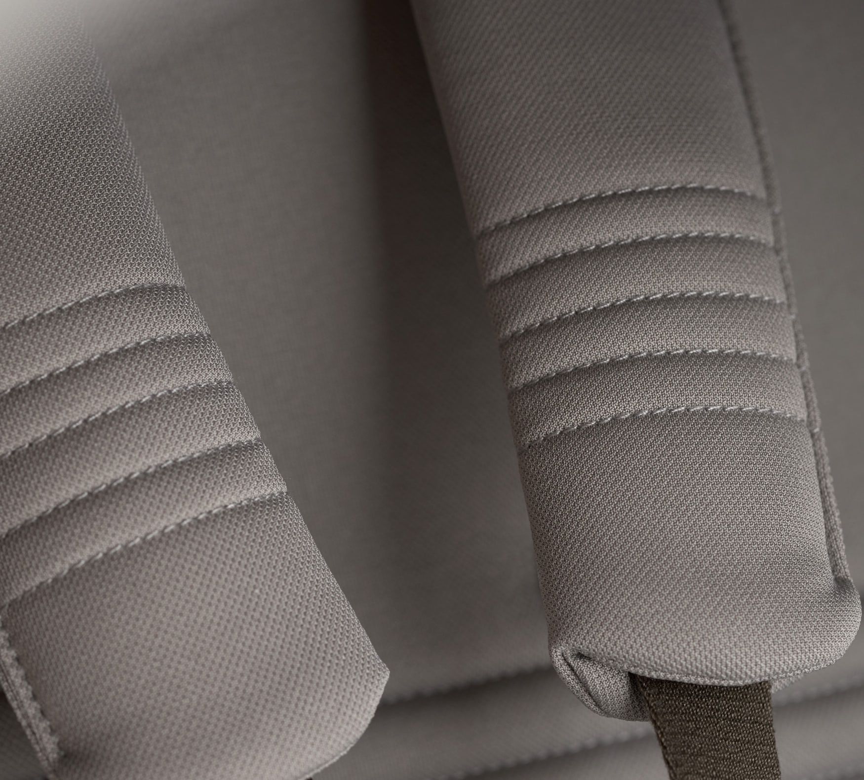 fhbk4a-f-cp1750x1580x50px50p--aaec03763cc504de6014c126fb99eb16