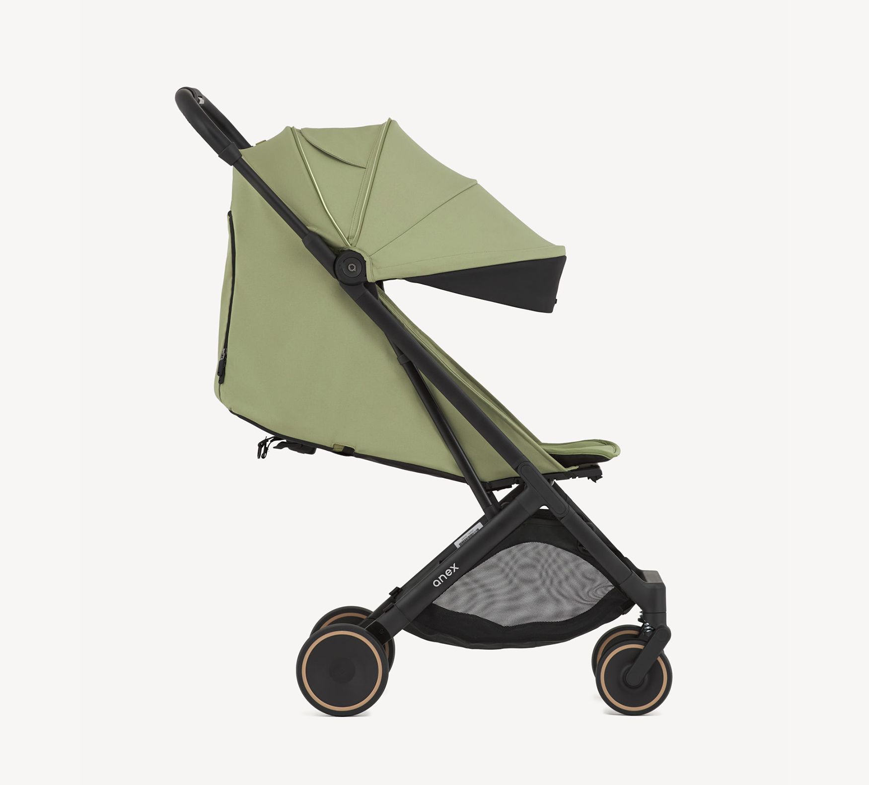 g5ziq5-f-cp1750x1580x50px50p--1279612386cfd4c2567a73bfe6caac44