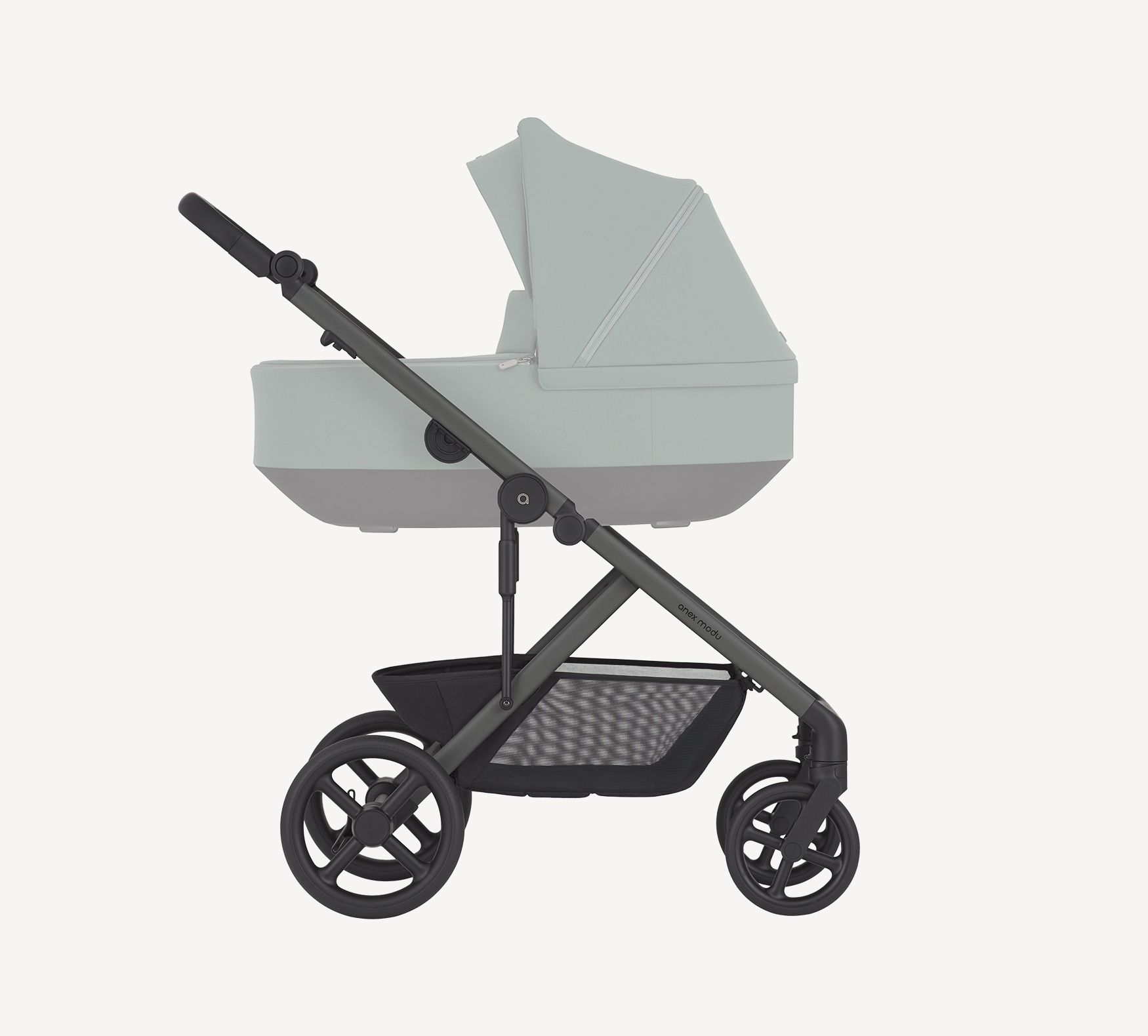 g65nvy-f-cp1750x1580x50px50p--12bf8da12cb7913785ec8afff49db1ad