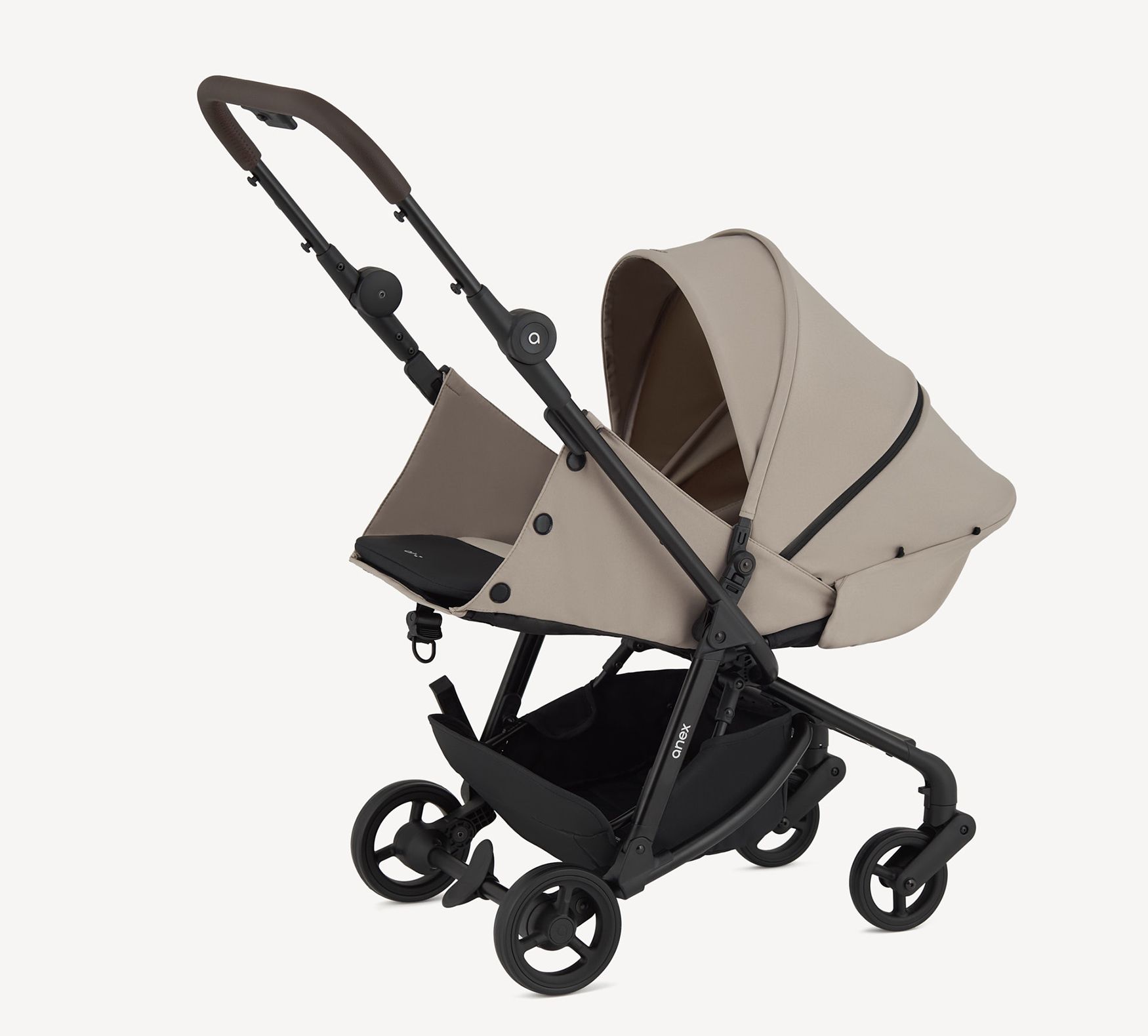 gfj36j-f-cp1750x1580x50px50p--d37632ee04786311fc8ab69e81662ec0