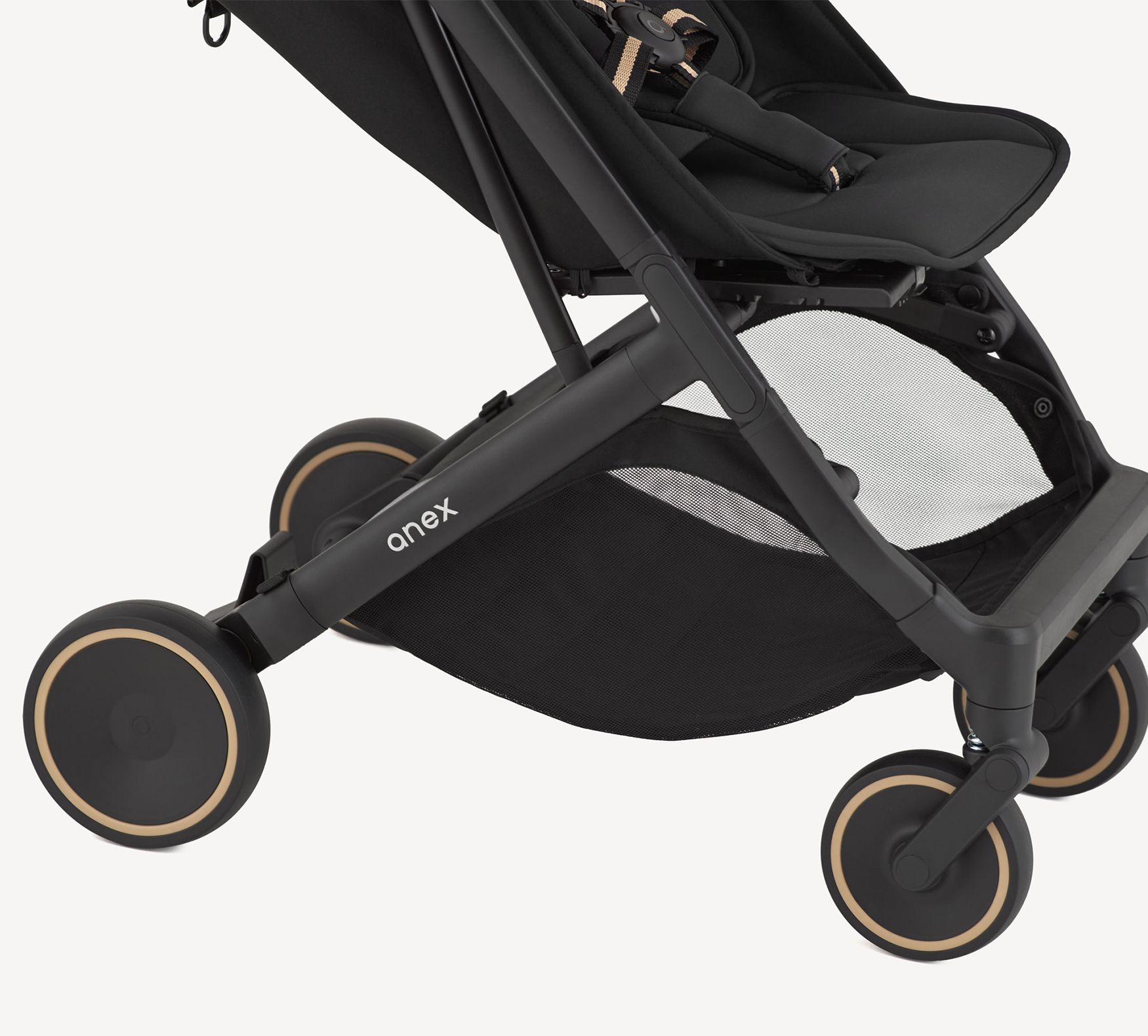 ggnyow-f-cp1750x1580x50px50p--2bcb215ff94ef38c0fa73bb0d7902575