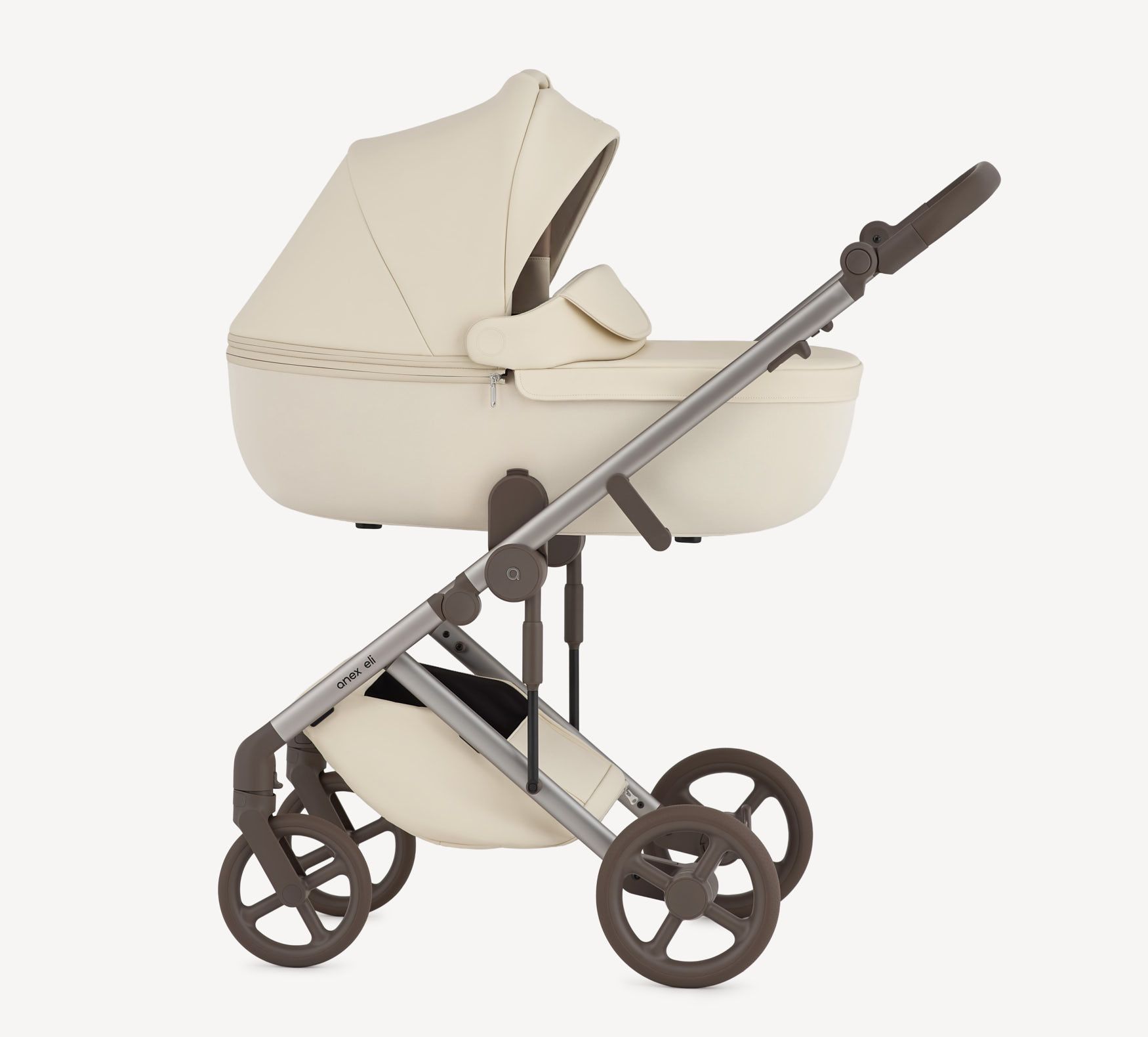 hixn75-f-cp1750x1580x50px50p--e6f5744d8e6786131ebc3eec02ee44ac