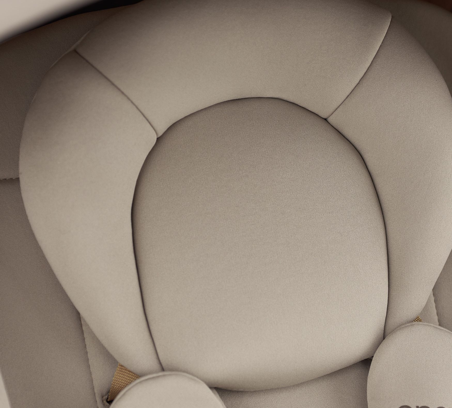 hmqr7j-f-cp1750x1580x50px50p--121c77c5325692519b5c97489dbf0043