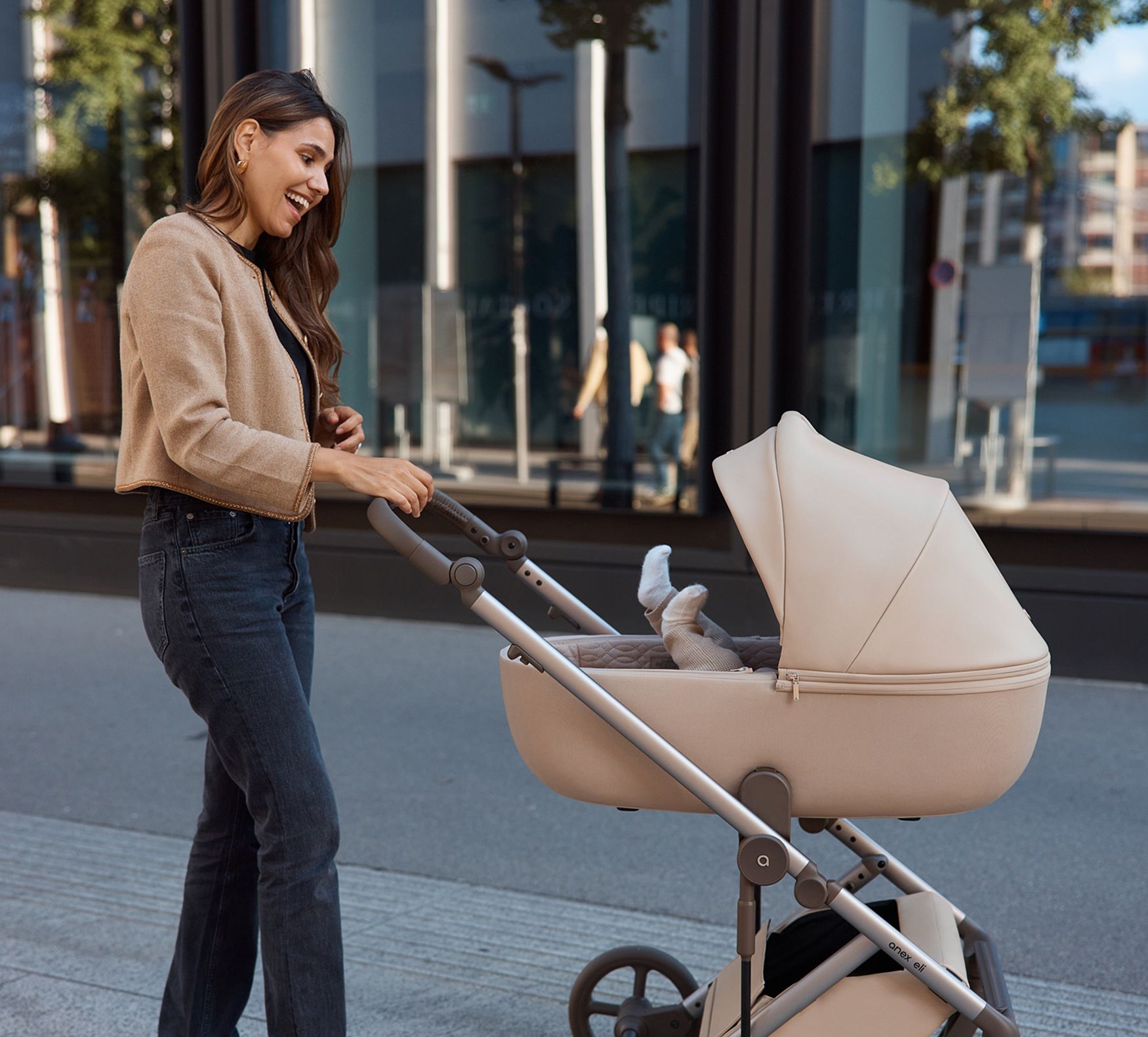 ibb5ca-f-cp1750x1580x50px50p--56e540990ac9d8c75ccc2cd36b74b57e