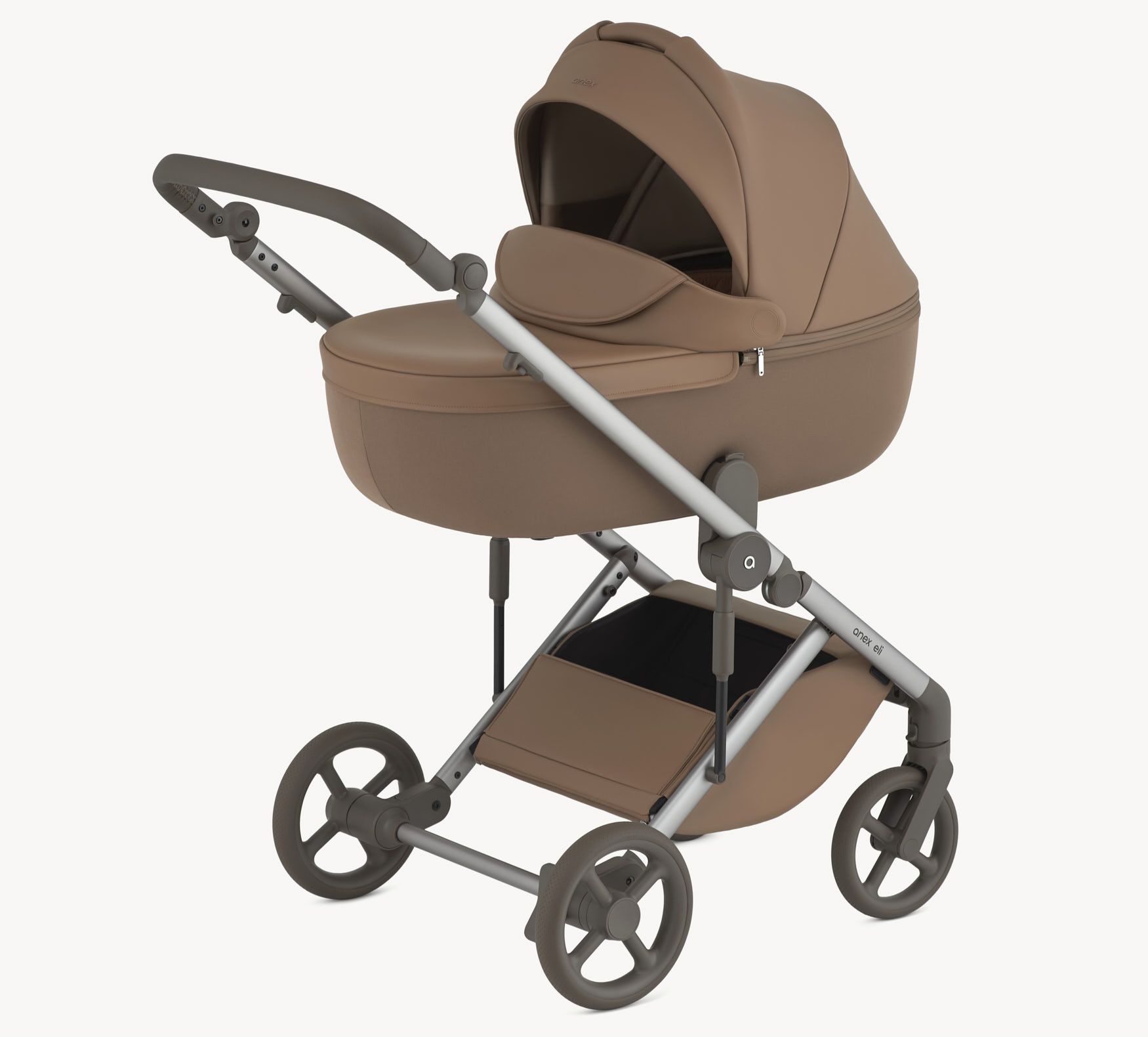 iimbgw-f-cp1750x1580x50px50p--7a31896ce7364a703d11d4852a657891