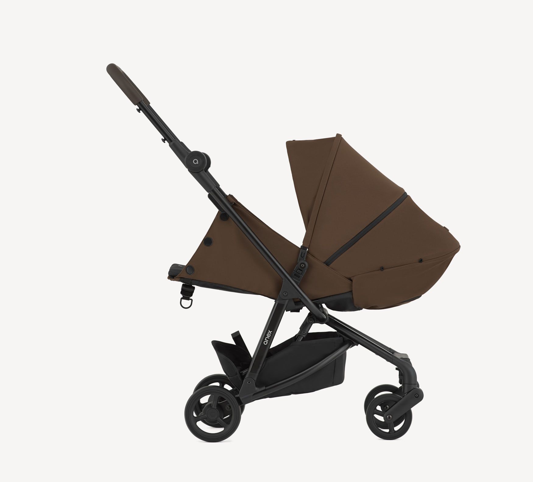 iiy5r2-f-cp1750x1580x50px50p--97888339f5babb2d69ec385808e2014f