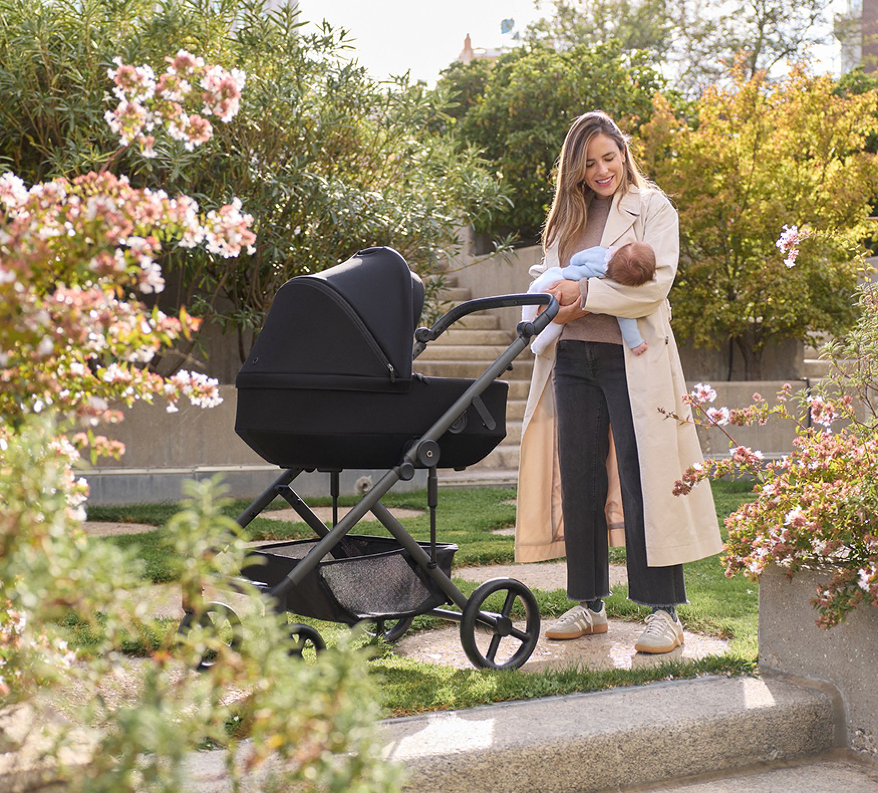 in4mvp-f-cp1750x1580x50px50p--8c05103b2fa91c0330a12a8d2e186c95