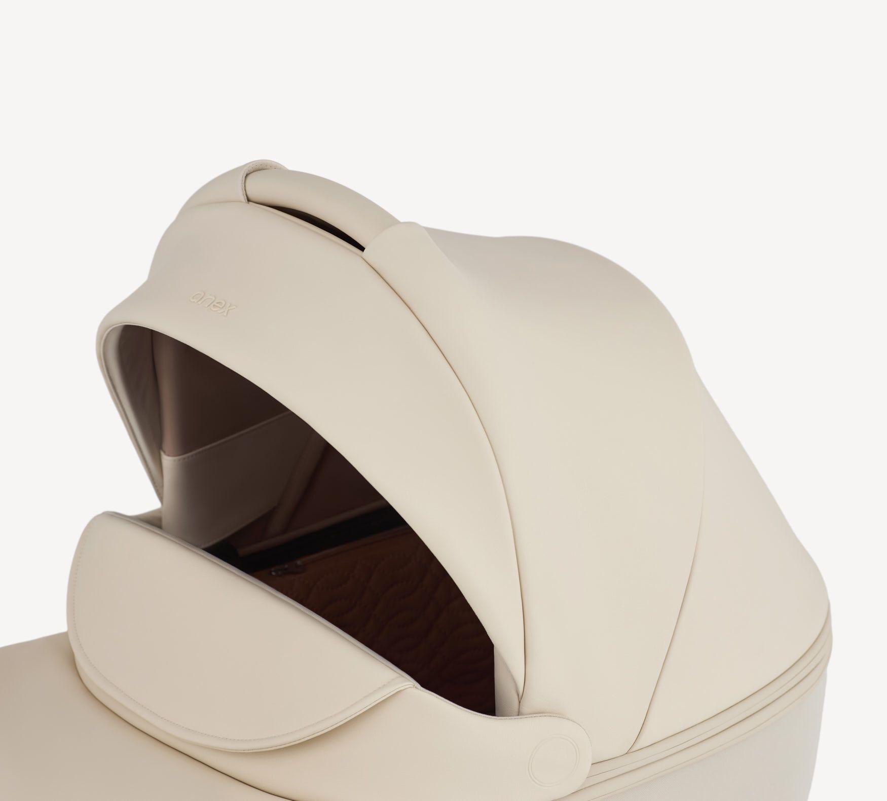 isnmv3-f-cp1750x1580x50px50p--2d1a739657dec8299e3debfb0205870a