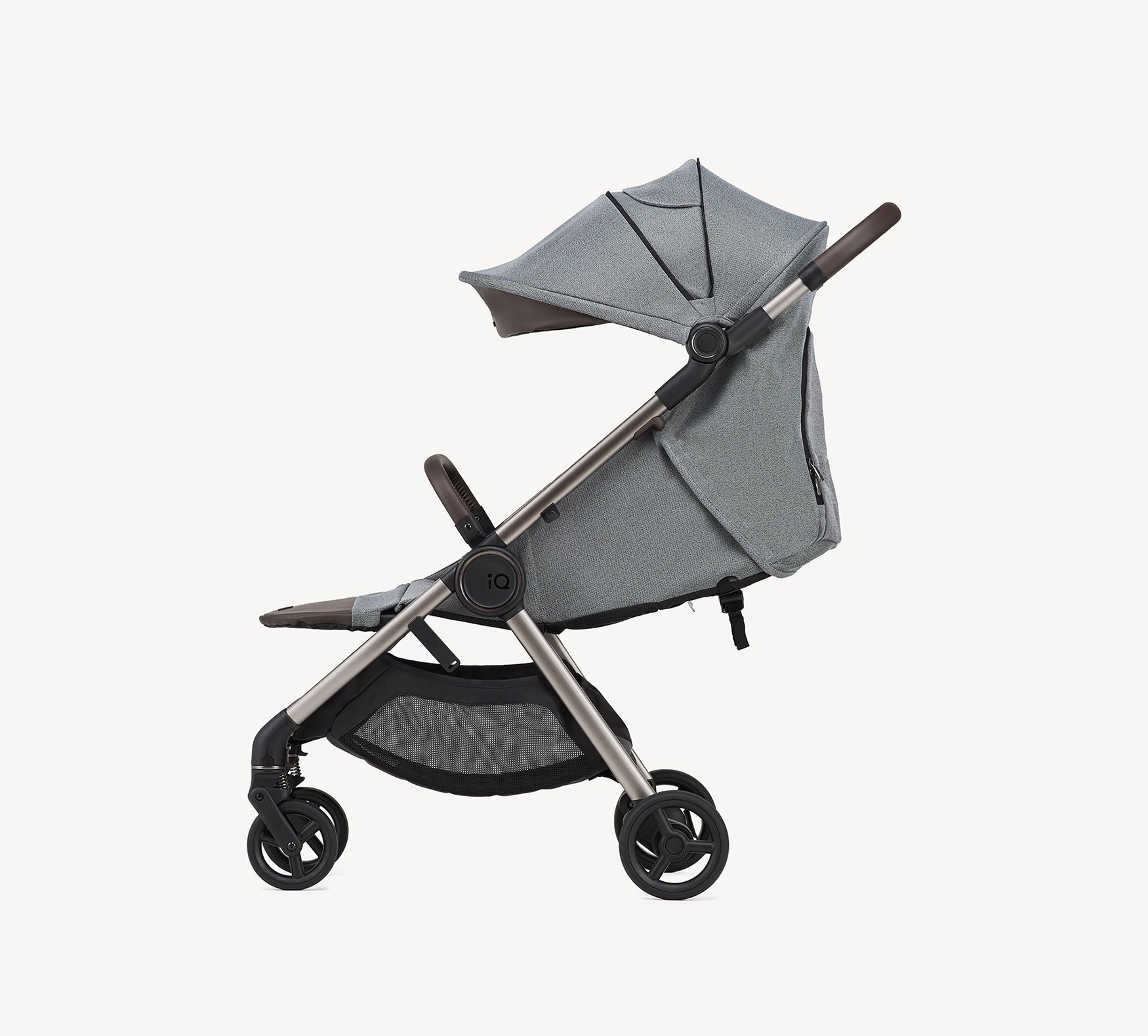 it73au-f-cp1750x1580x50px50p--d3f228deab07082d78c888125ed49a9e