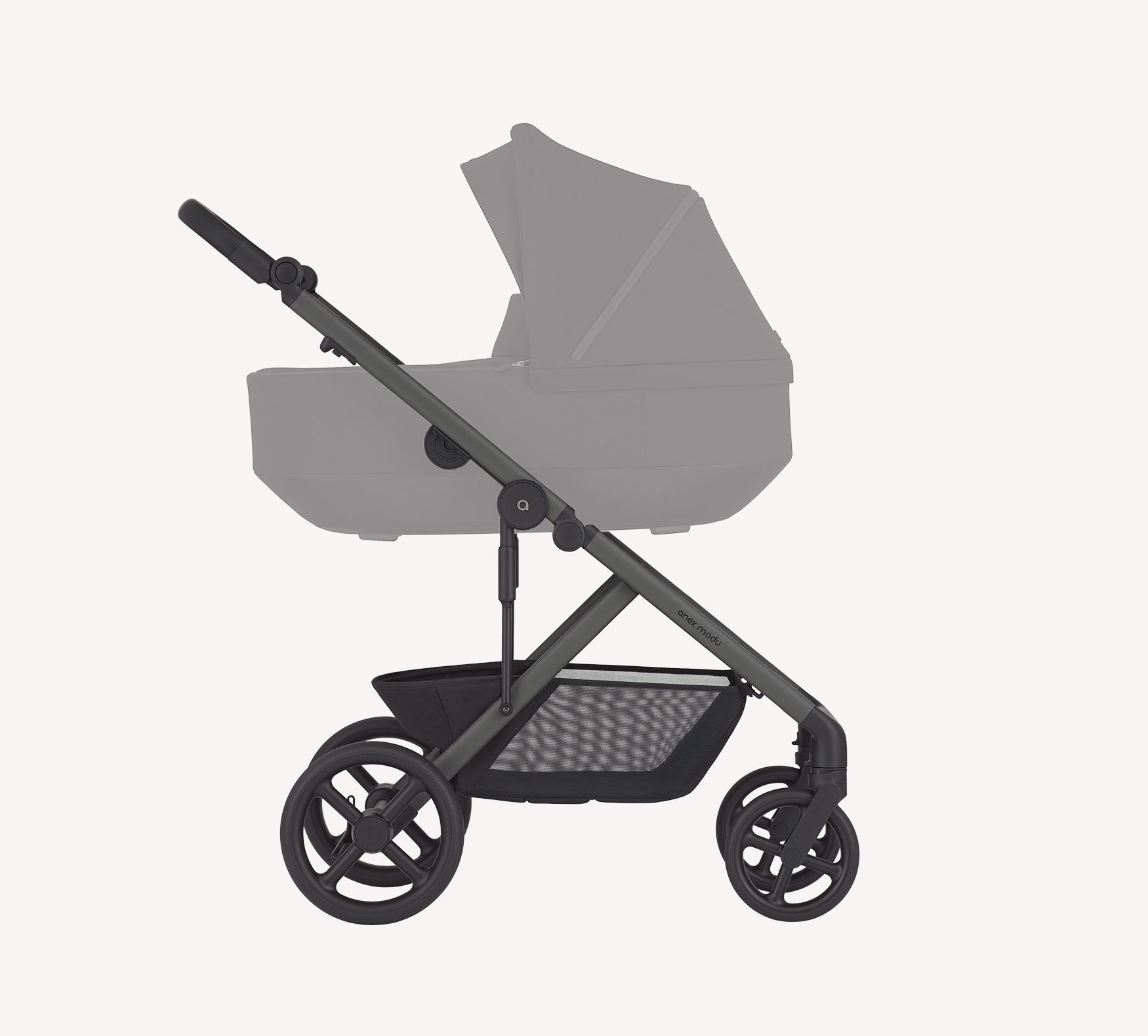 jabvkq-f-cp1750x1580x50px50p--84f877562d10a5de5d0815577d01939a