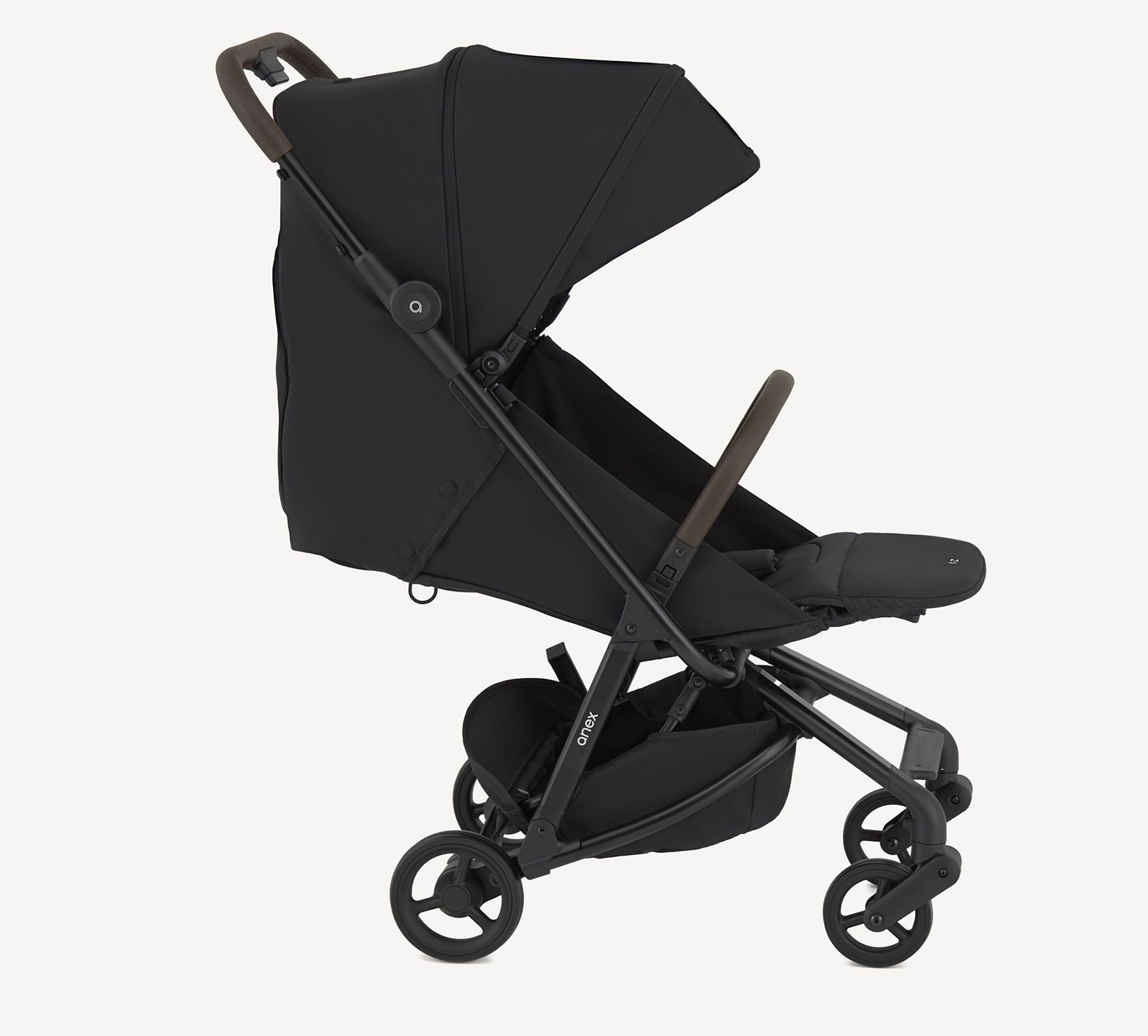 jomdm7-f-cp1750x1580x50px50p--0c12b9dceffc48e21b610445057408c9