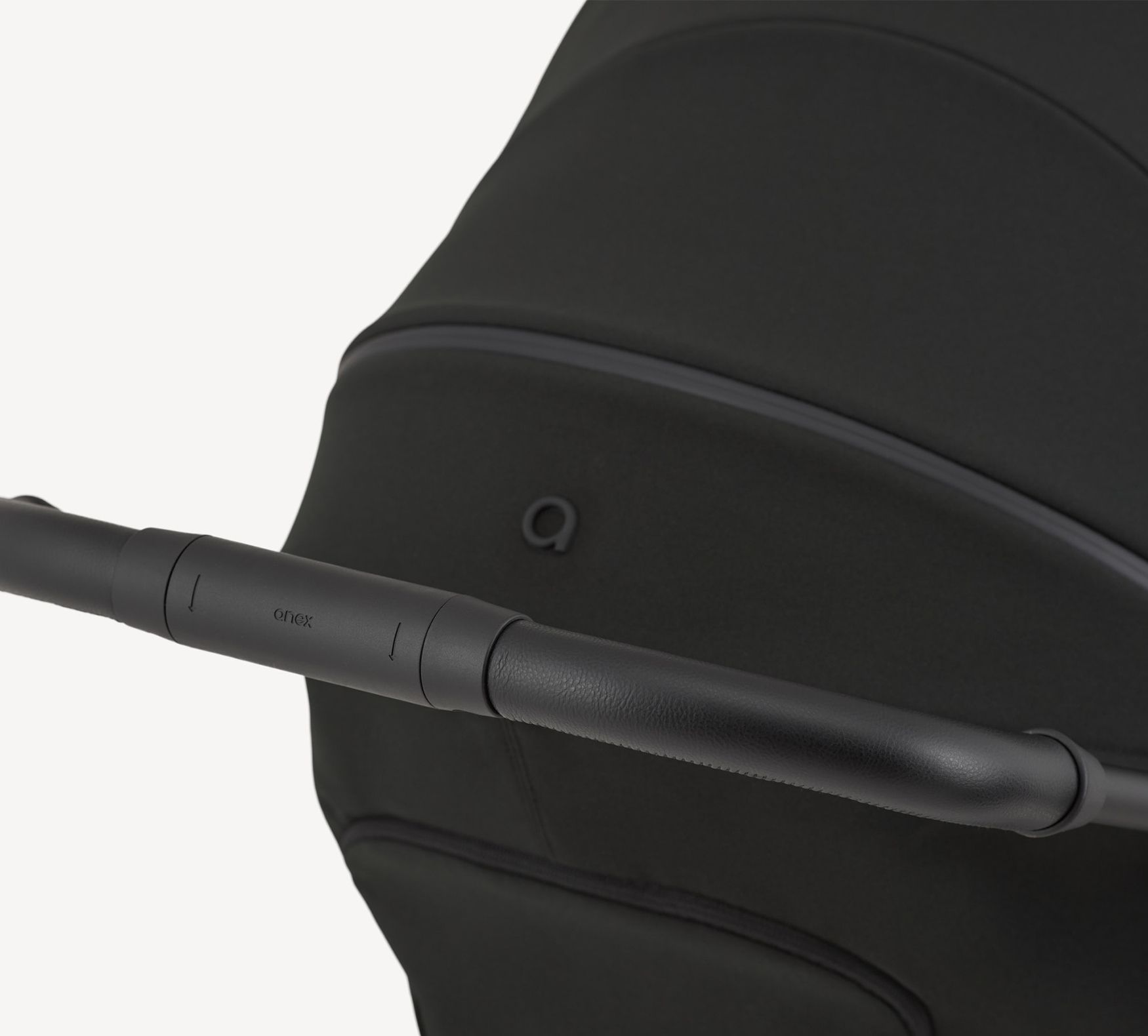 k3um7m-f-cp1750x1580x50px50p--4257d15ad85162b982d7f7e4274798ff